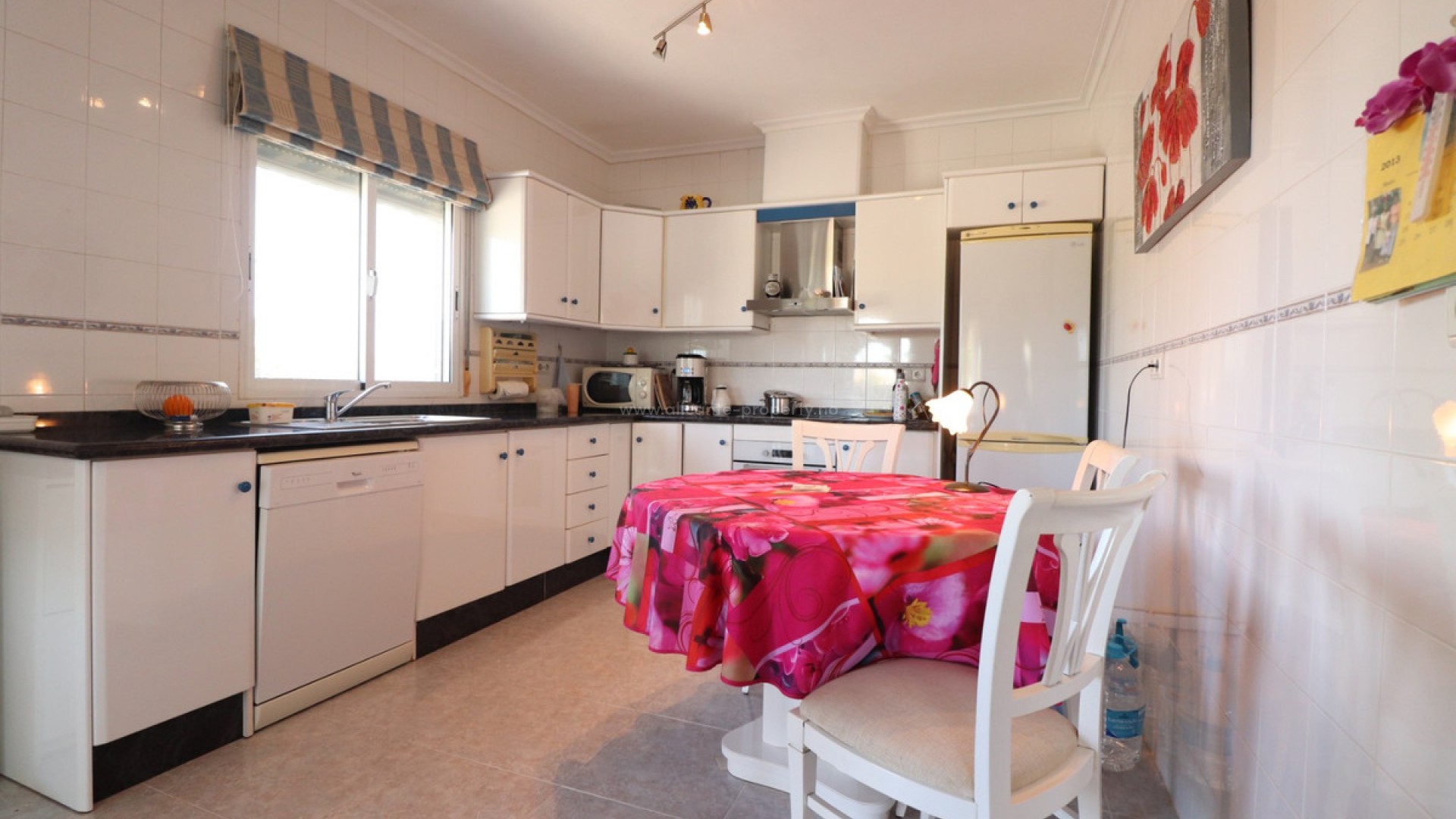 Hus / Villa i Catral Centro