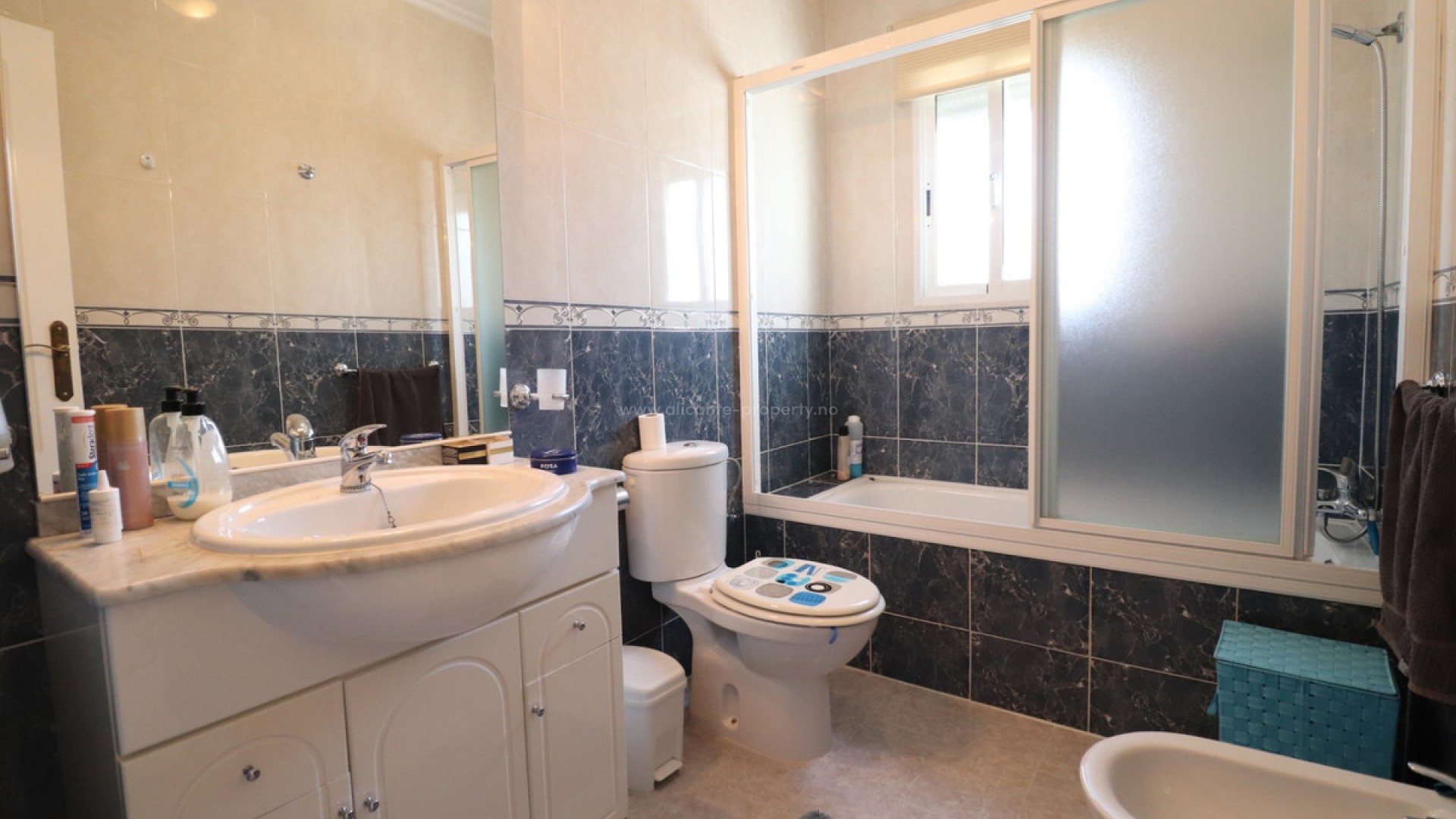 Hus / Villa i Catral Centro