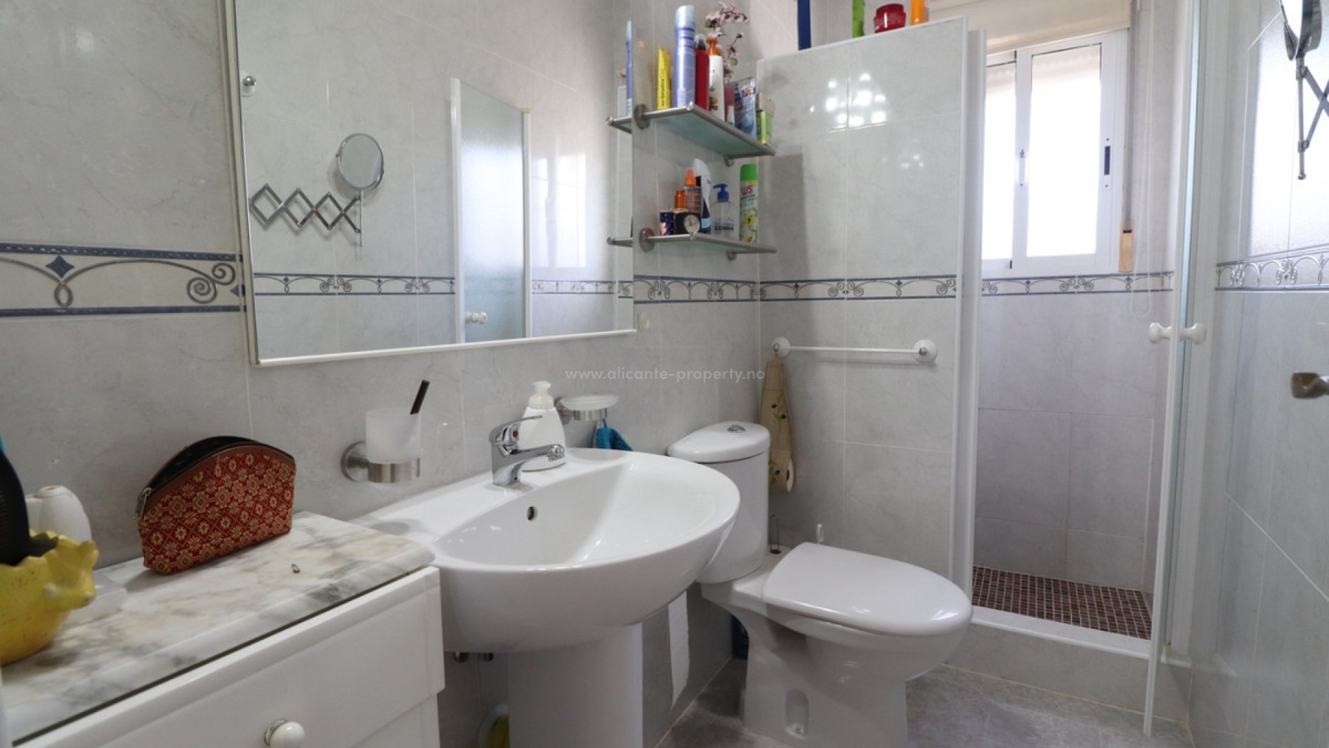 Hus / Villa i Catral Centro