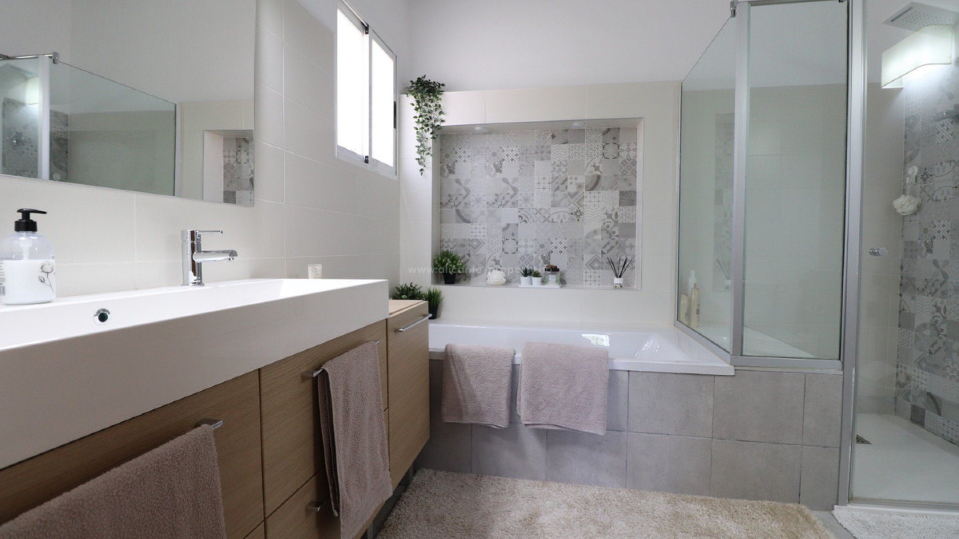 Hus / Villa i Catral Centro