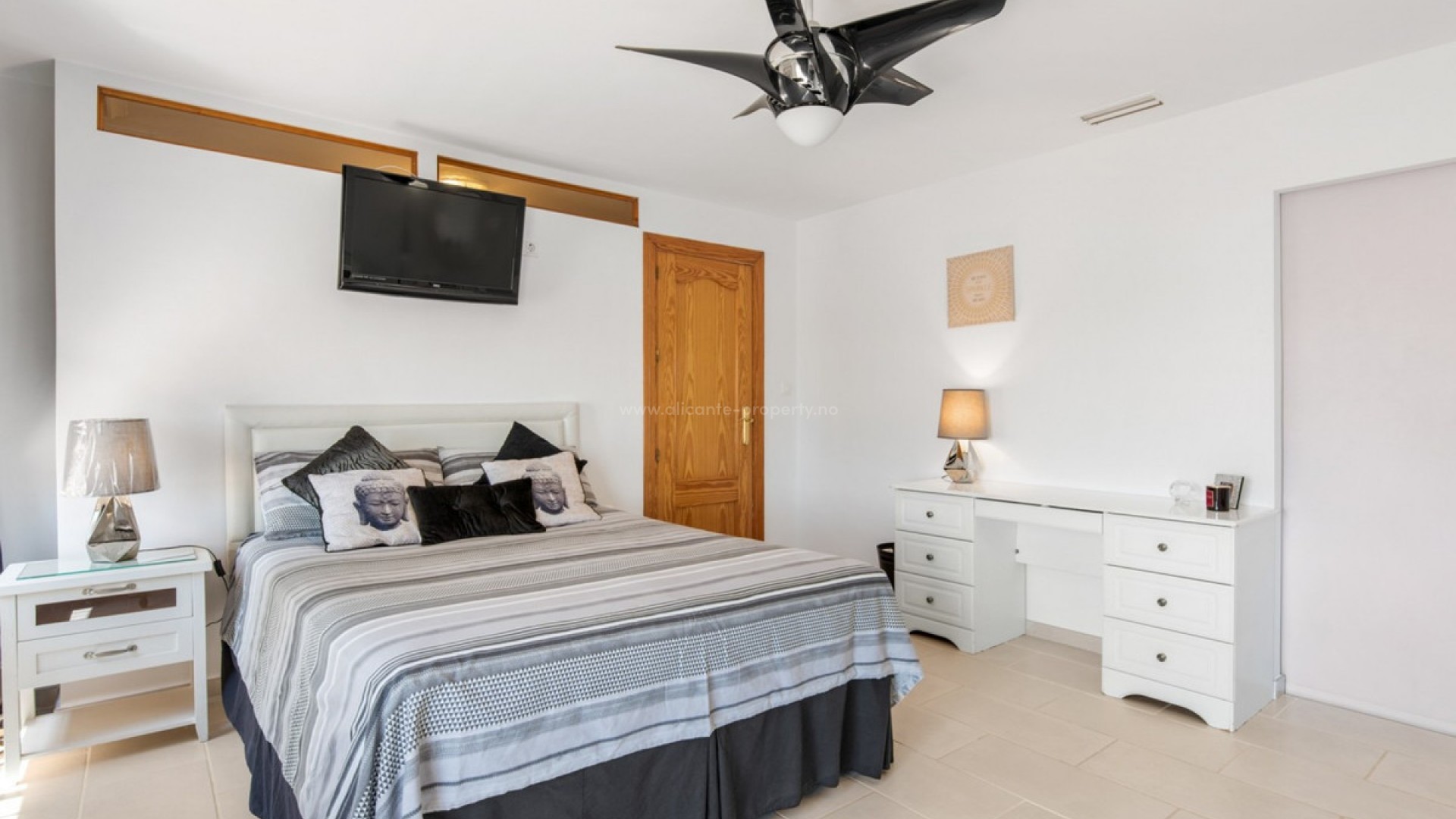 Hus / Villa i Catral Centro