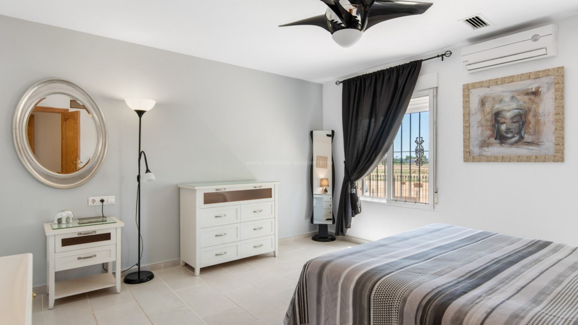 Hus / Villa i Catral Centro