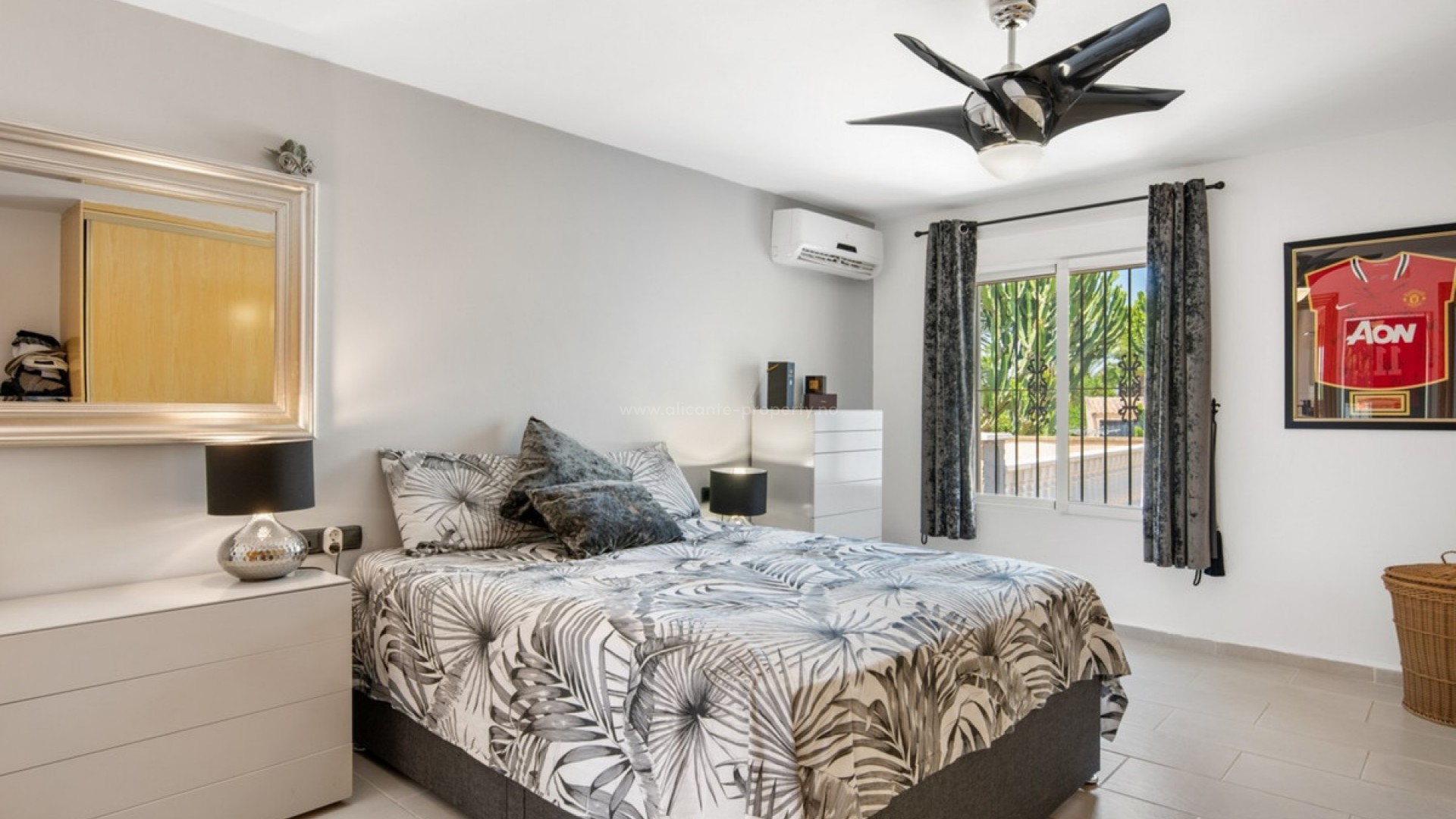 Hus / Villa i Catral Centro