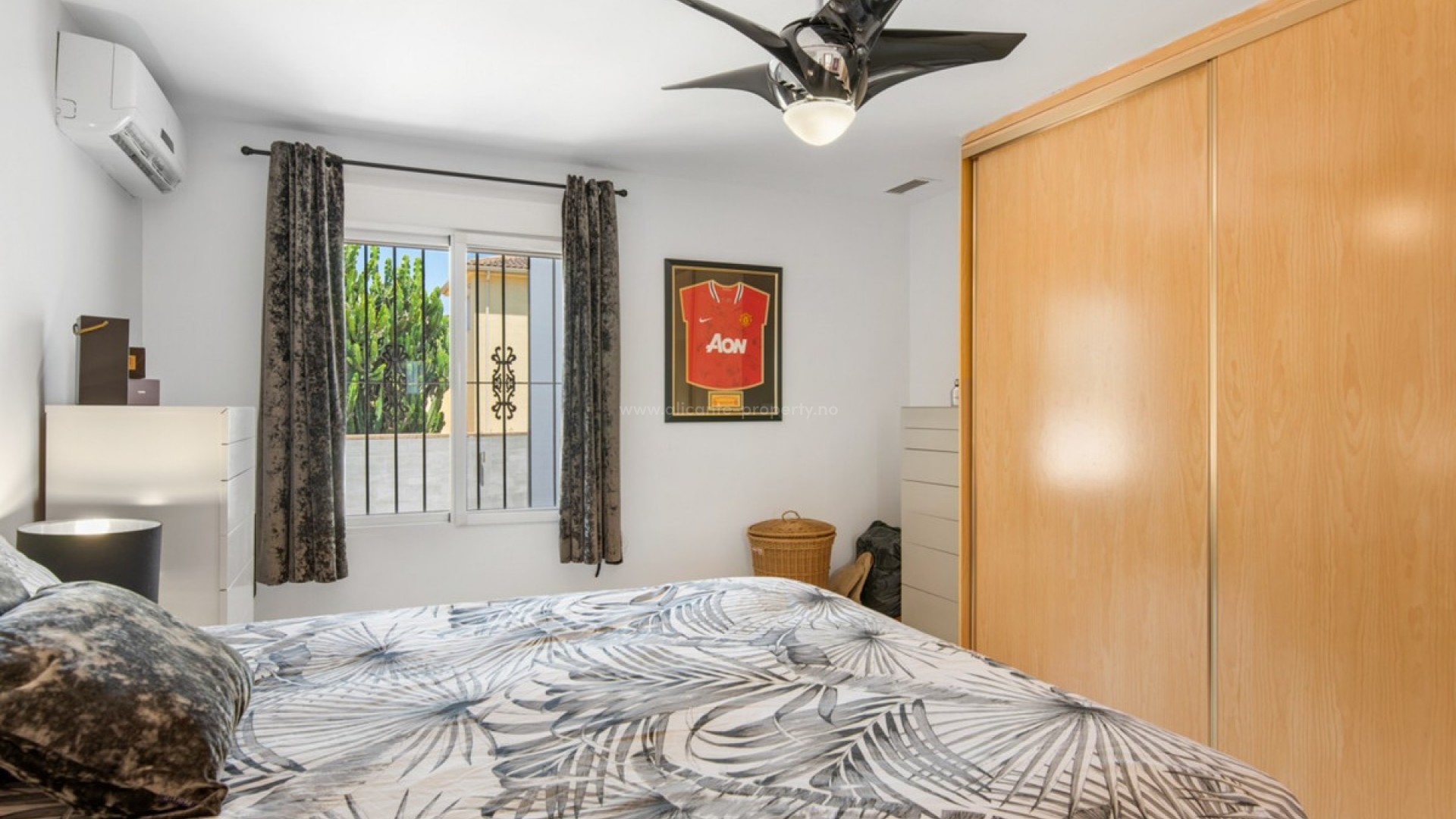 Hus / Villa i Catral Centro