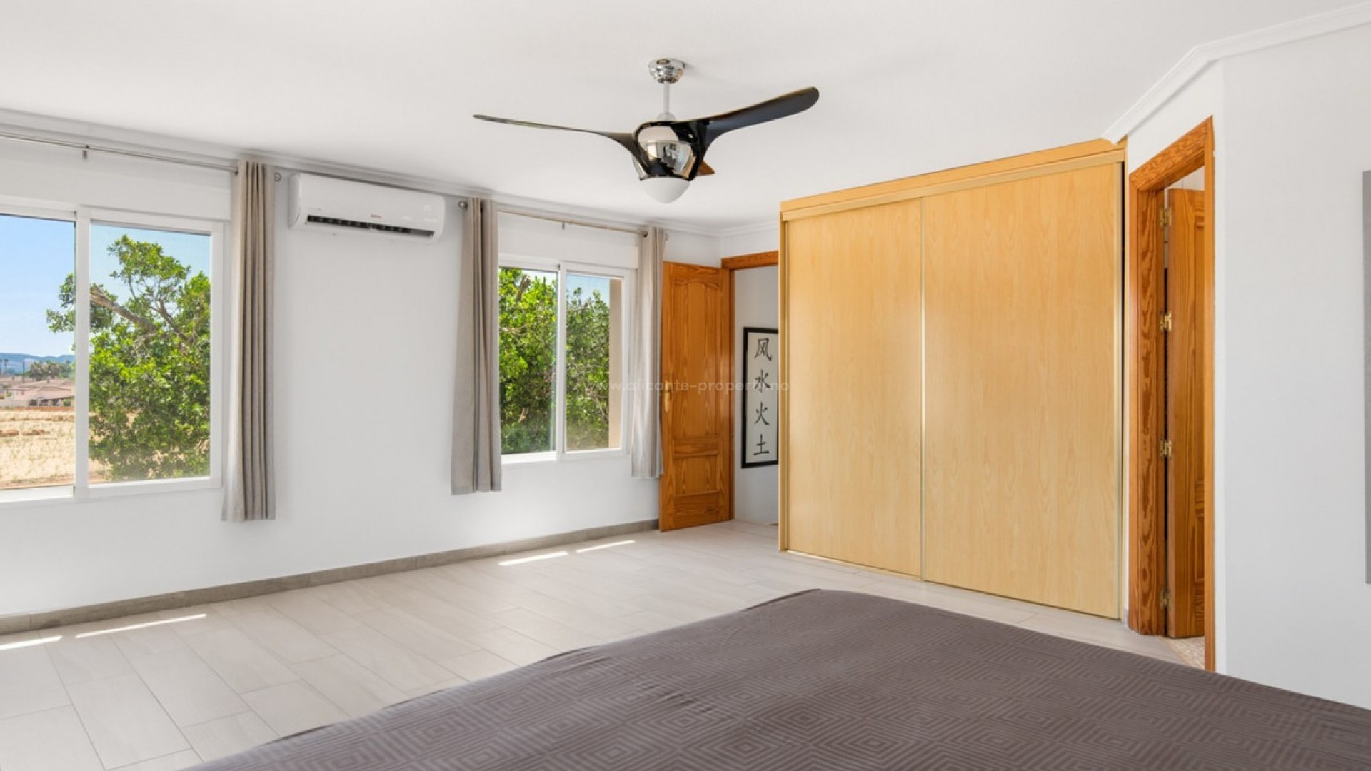 Hus / Villa i Catral Centro