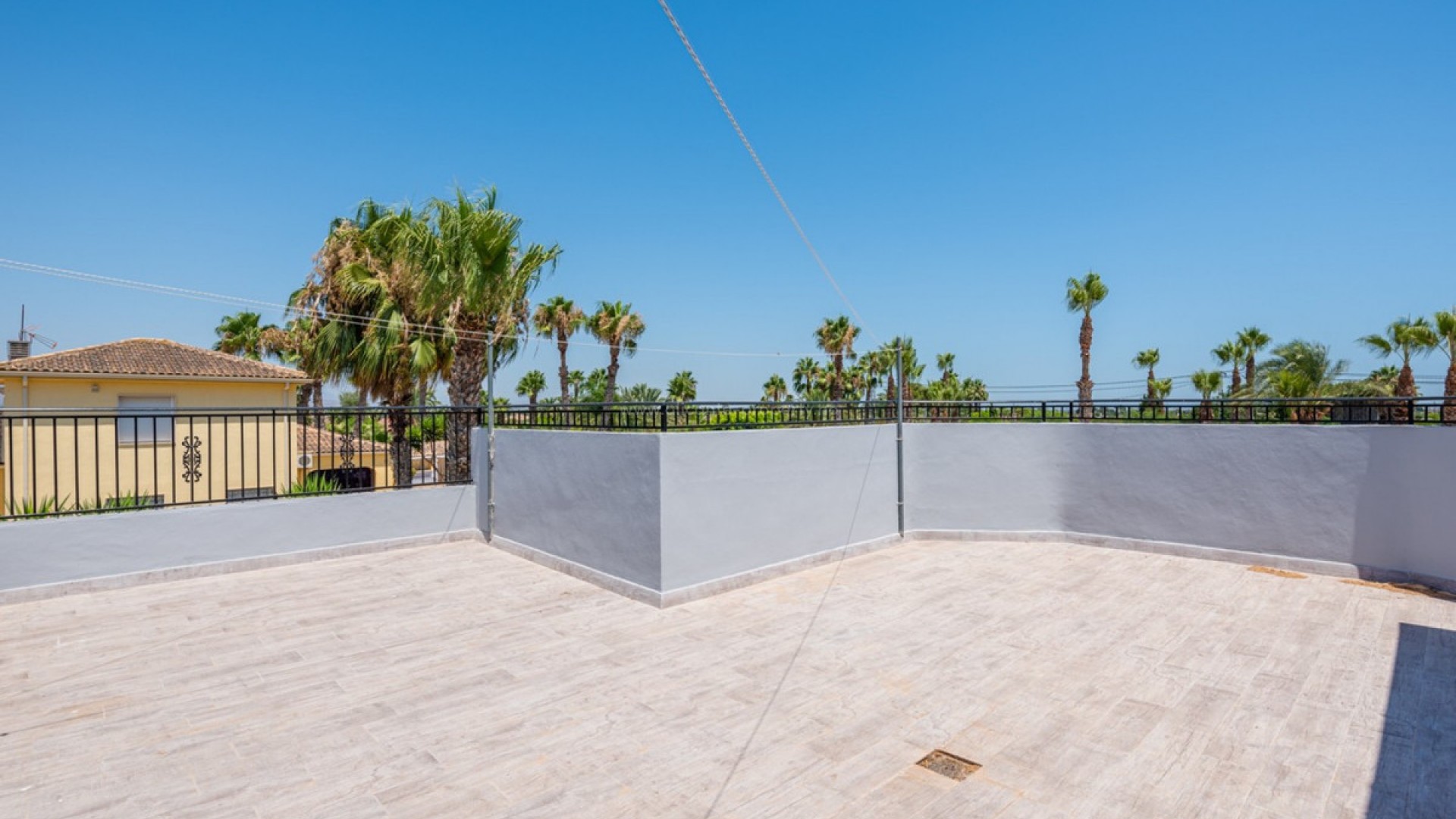 Hus / Villa i Catral Centro