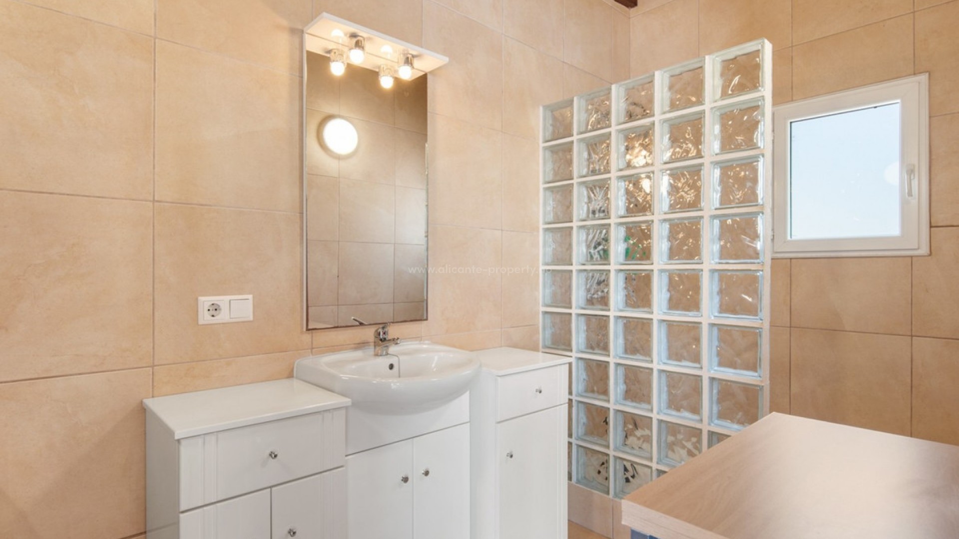 Hus / Villa i Catral Centro