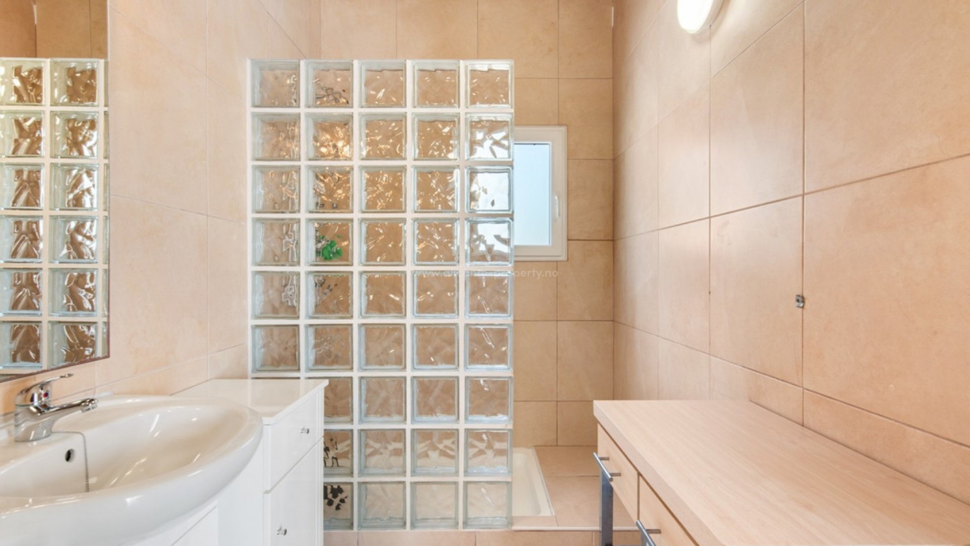 Hus / Villa i Catral Centro