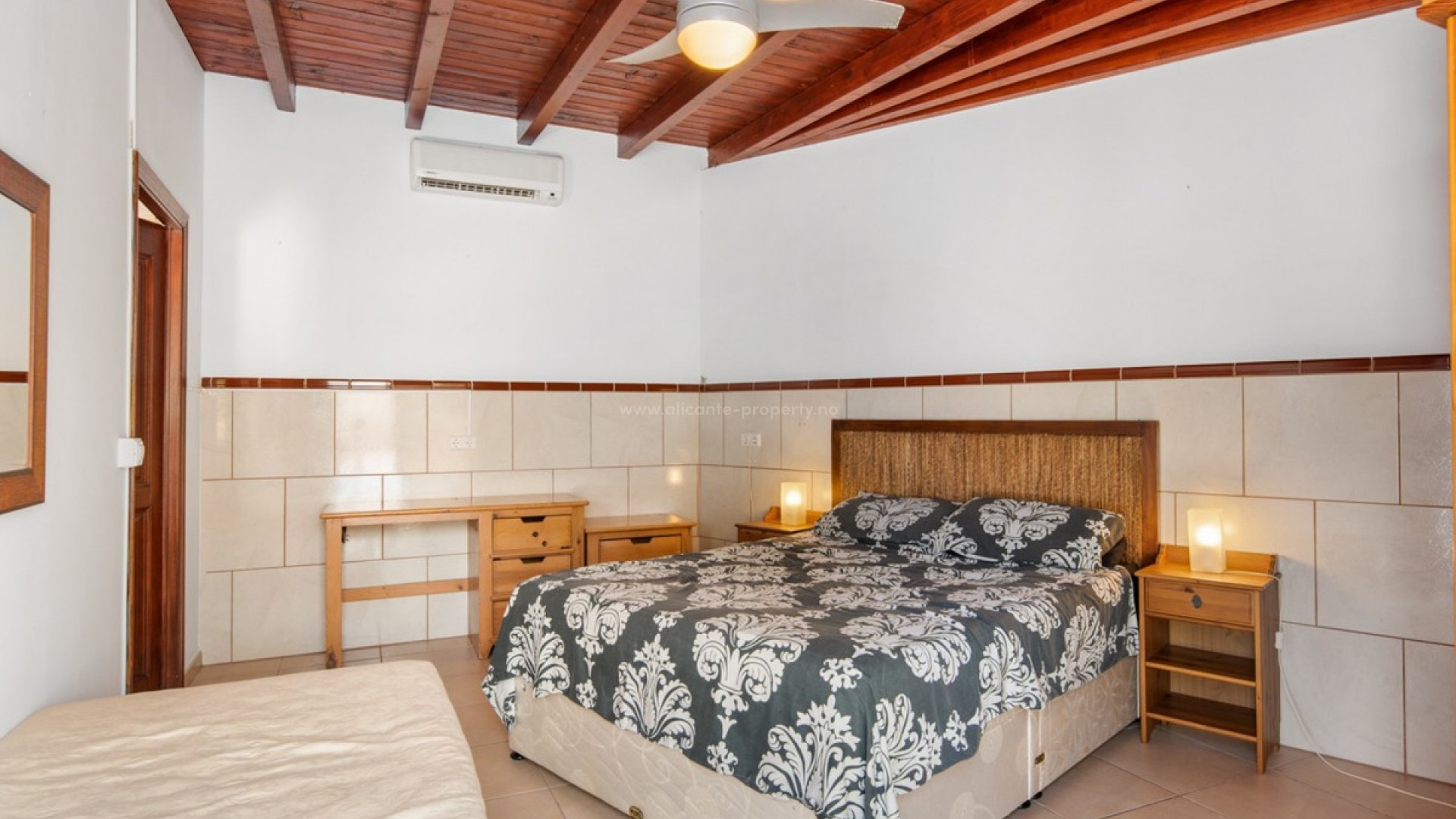 Hus / Villa i Catral Centro