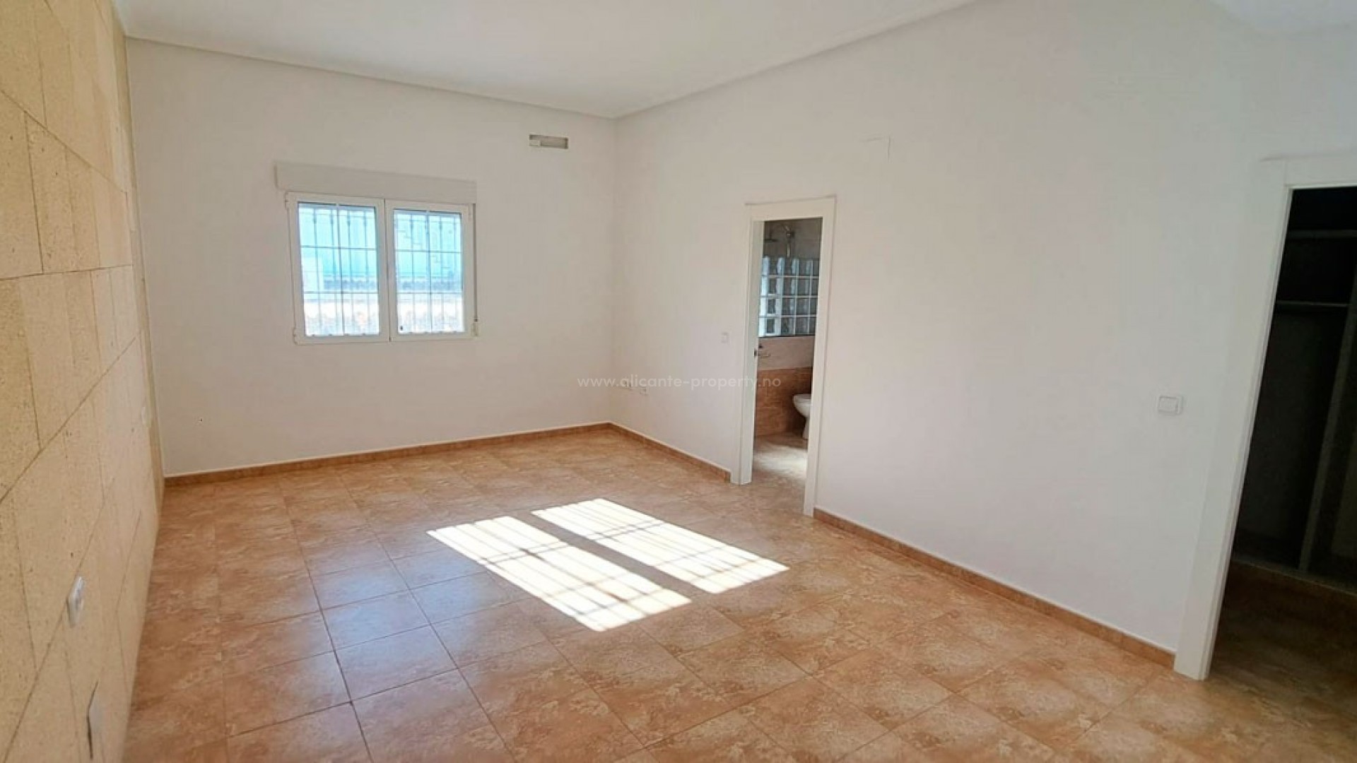 Hus / Villa i Catral Centro
