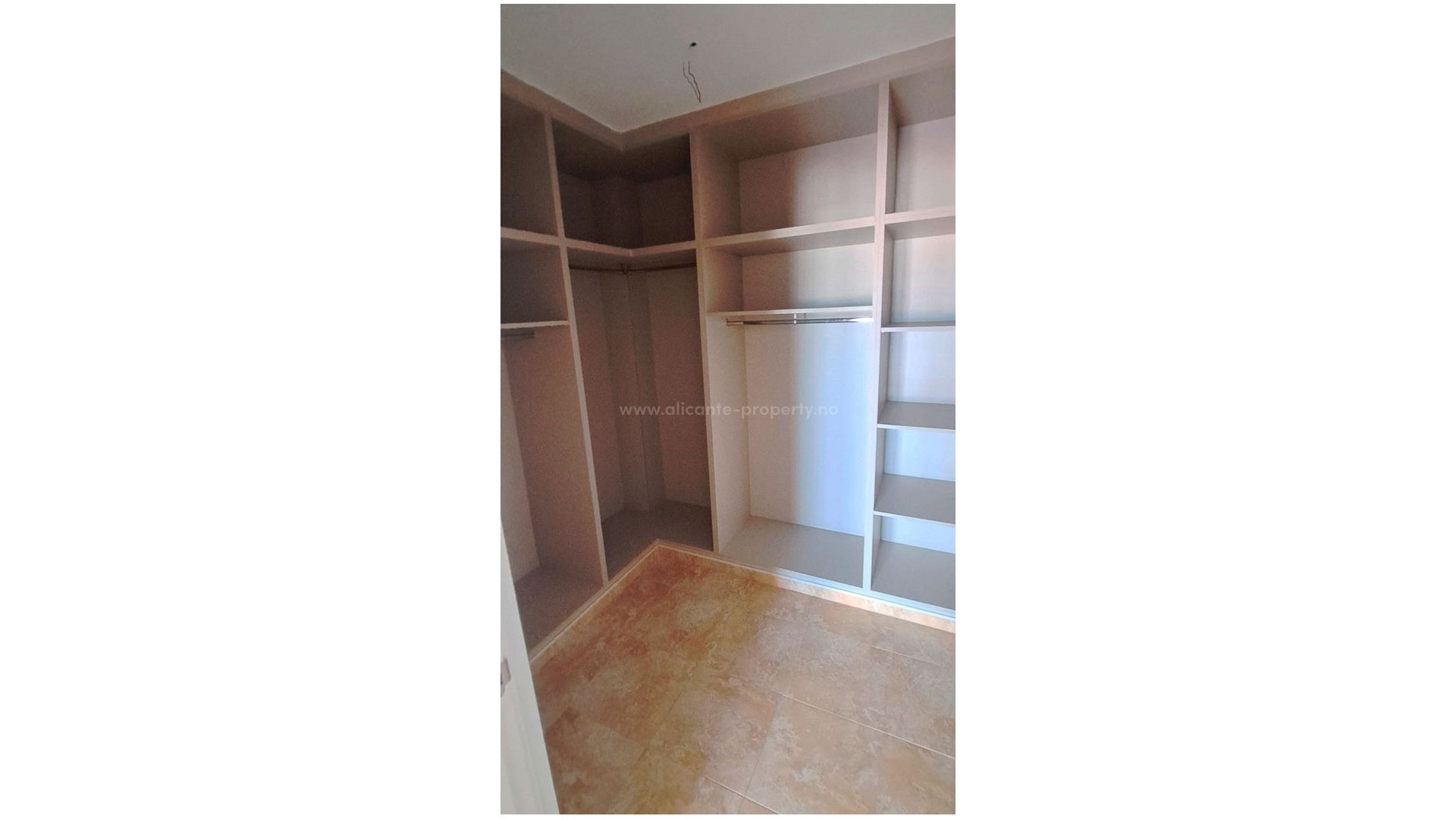 Hus / Villa i Catral Centro