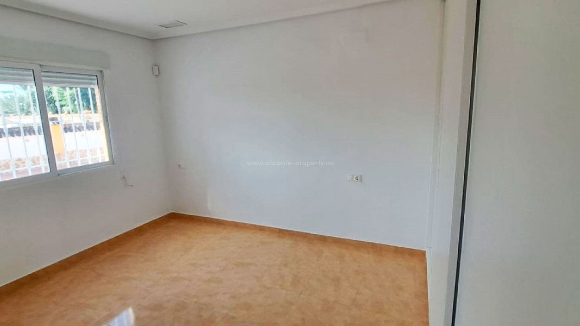 Hus / Villa i Catral Centro