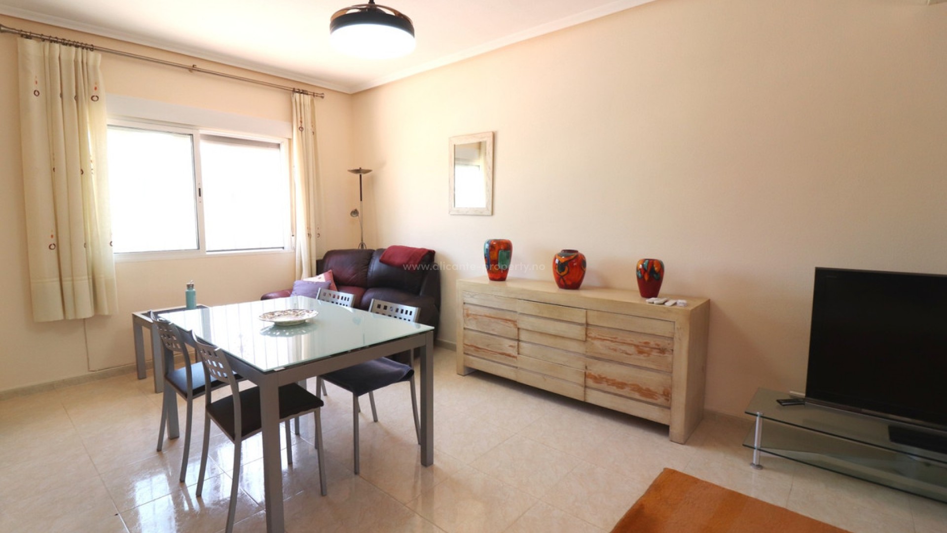 Hus / Villa i Catral Centro
