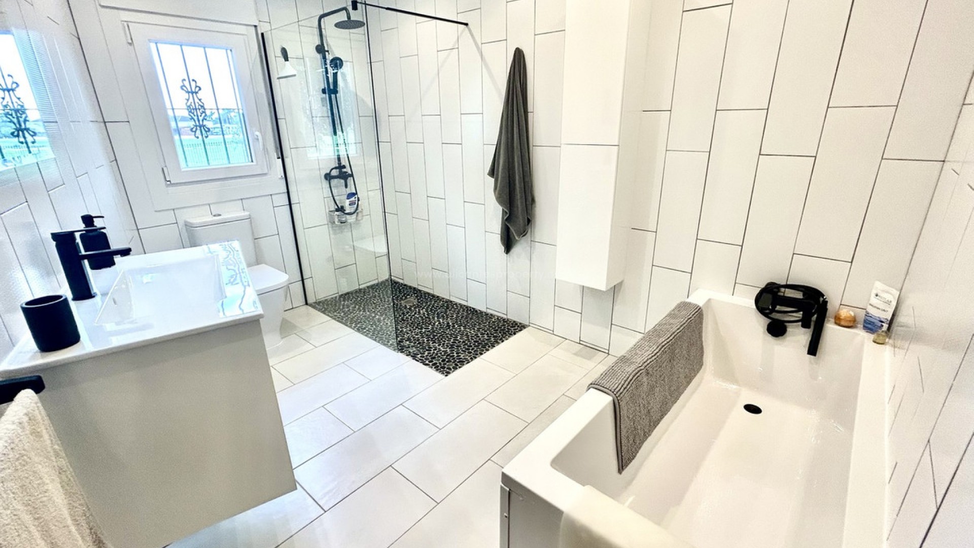 Hus / Villa i Catral Centro