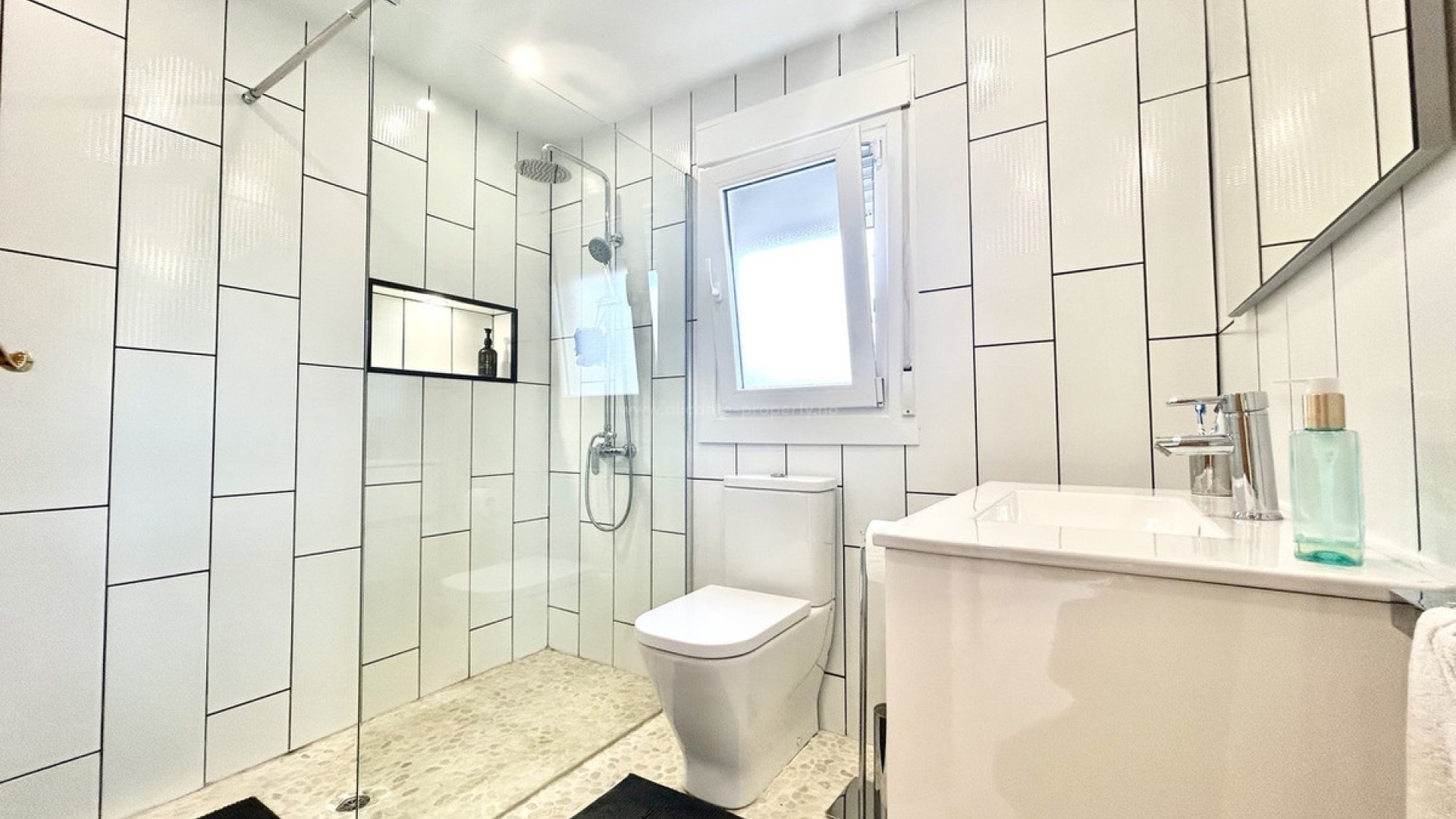 Hus / Villa i Catral Centro