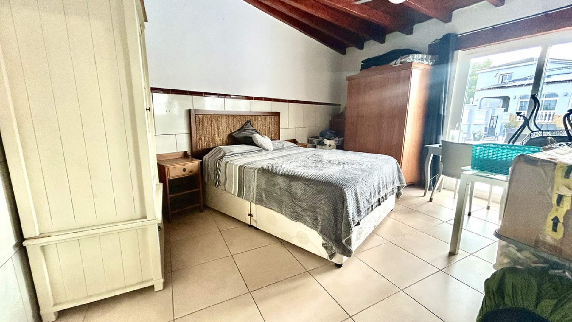 Hus / Villa i Catral Centro