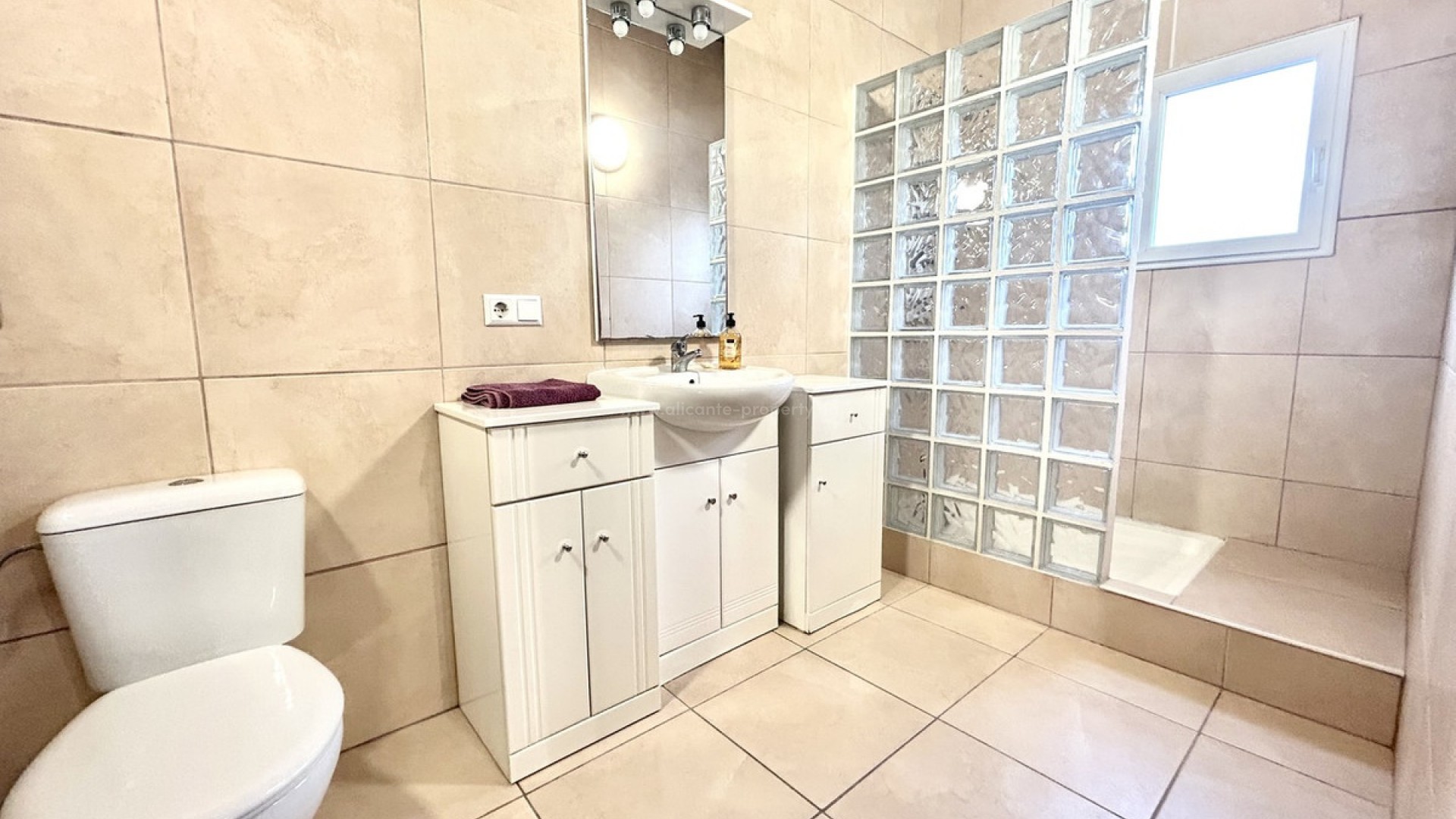 Hus / Villa i Catral Centro