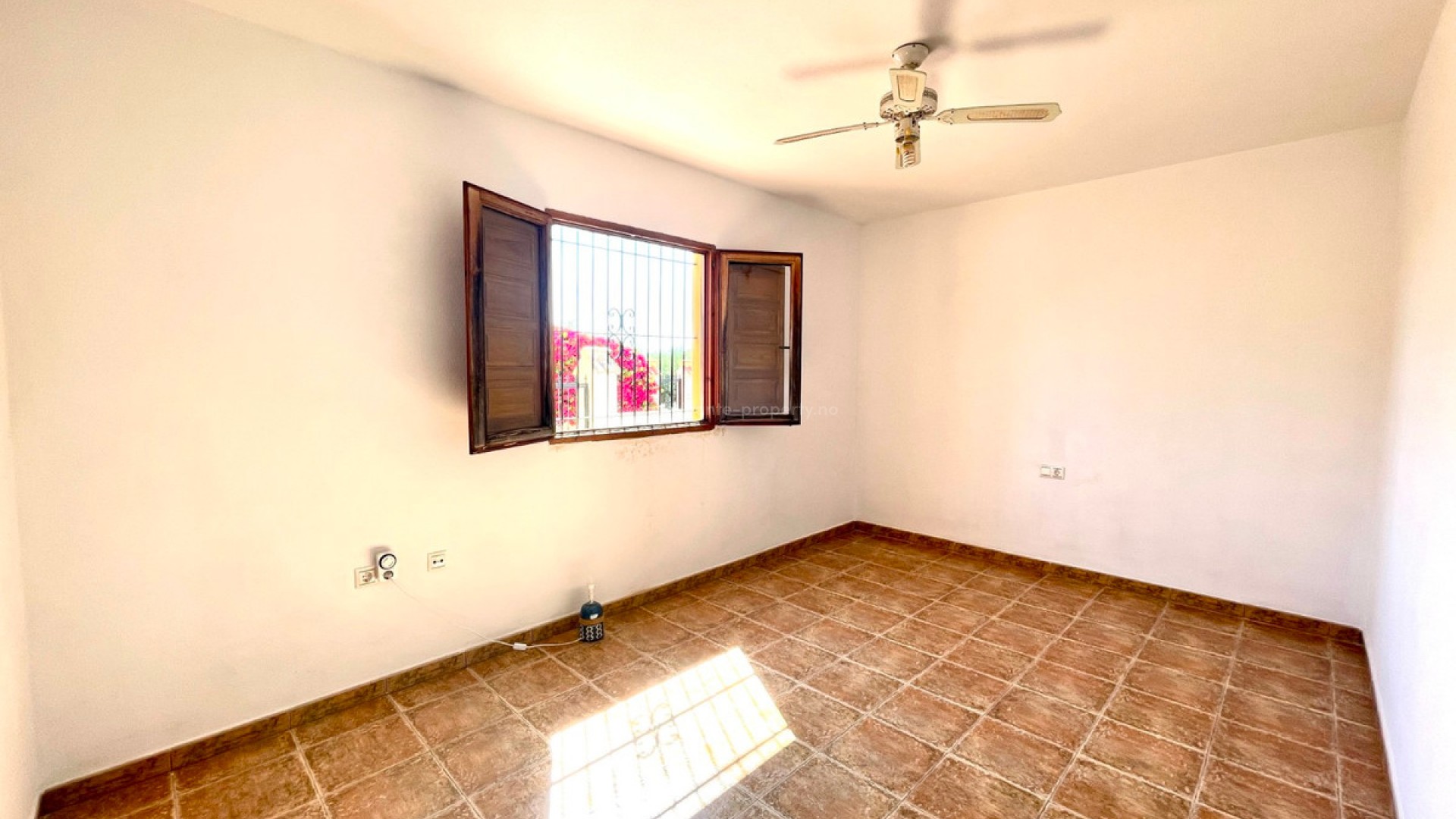 Hus / Villa i Catral Centro