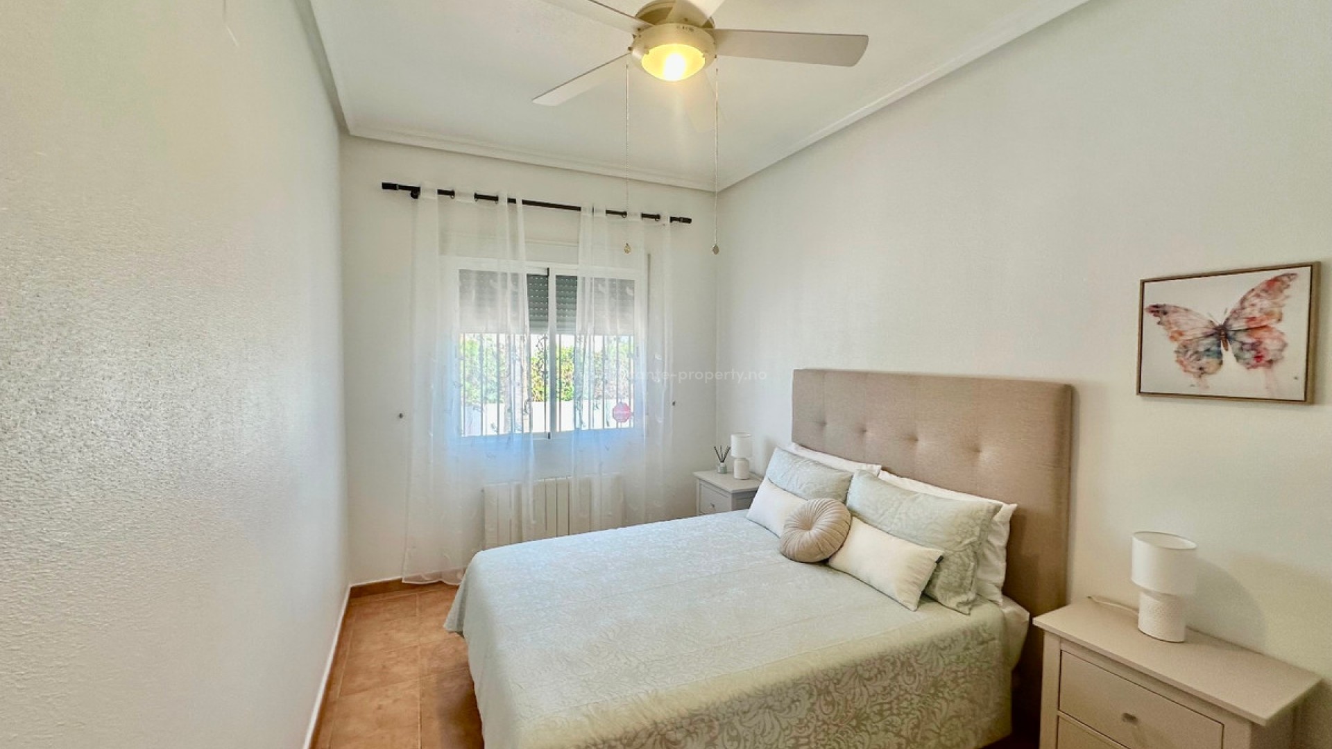 Hus / Villa i Catral Centro