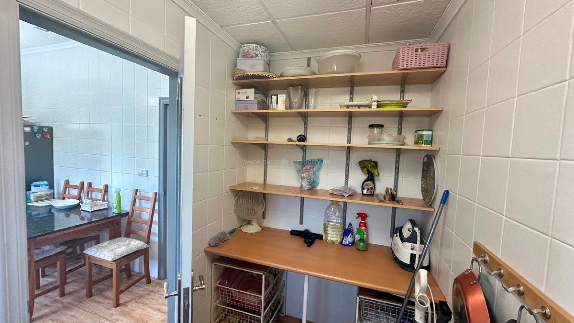 Hus / Villa i Catral Centro