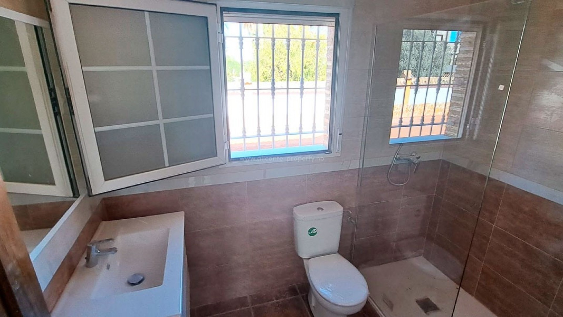 Hus / Villa i Catral Centro