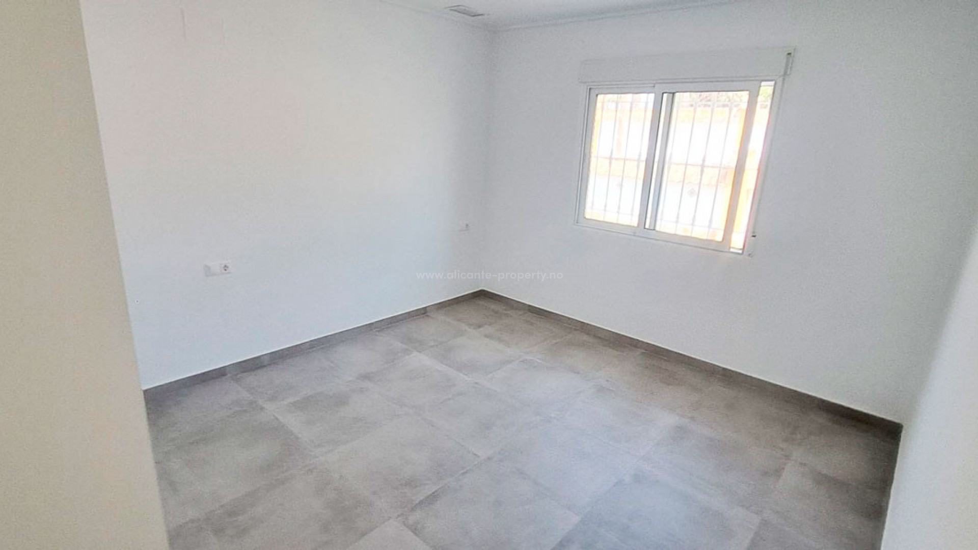 Hus / Villa i Catral Centro