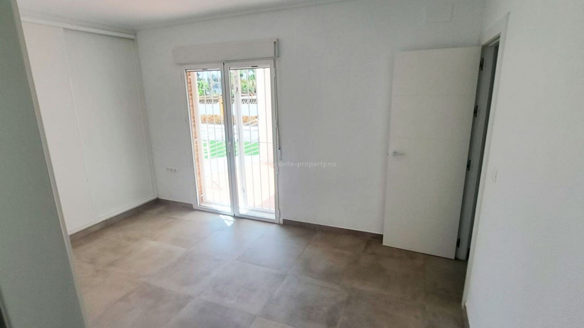 Hus / Villa i Catral Centro