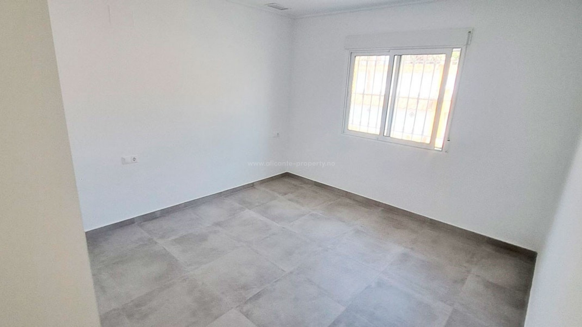 Hus / Villa i Catral Centro