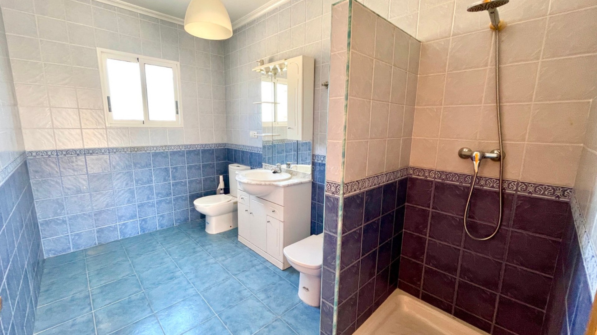 Hus / Villa i Catral Centro