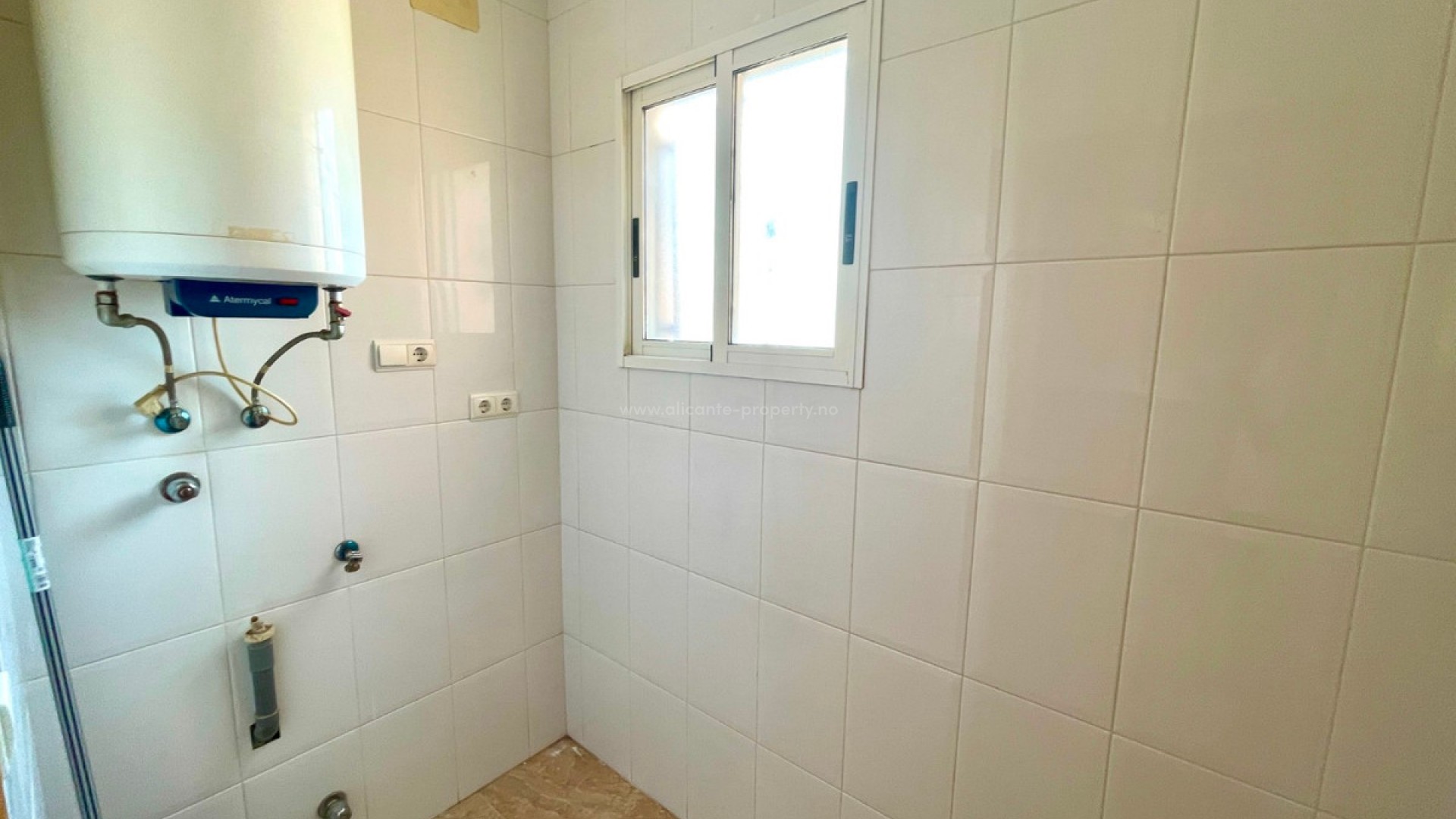 Hus / Villa i Catral Centro