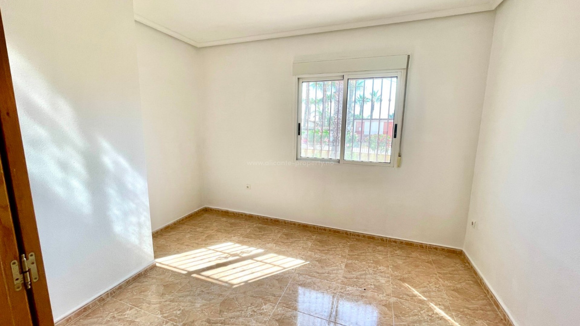Hus / Villa i Catral Centro