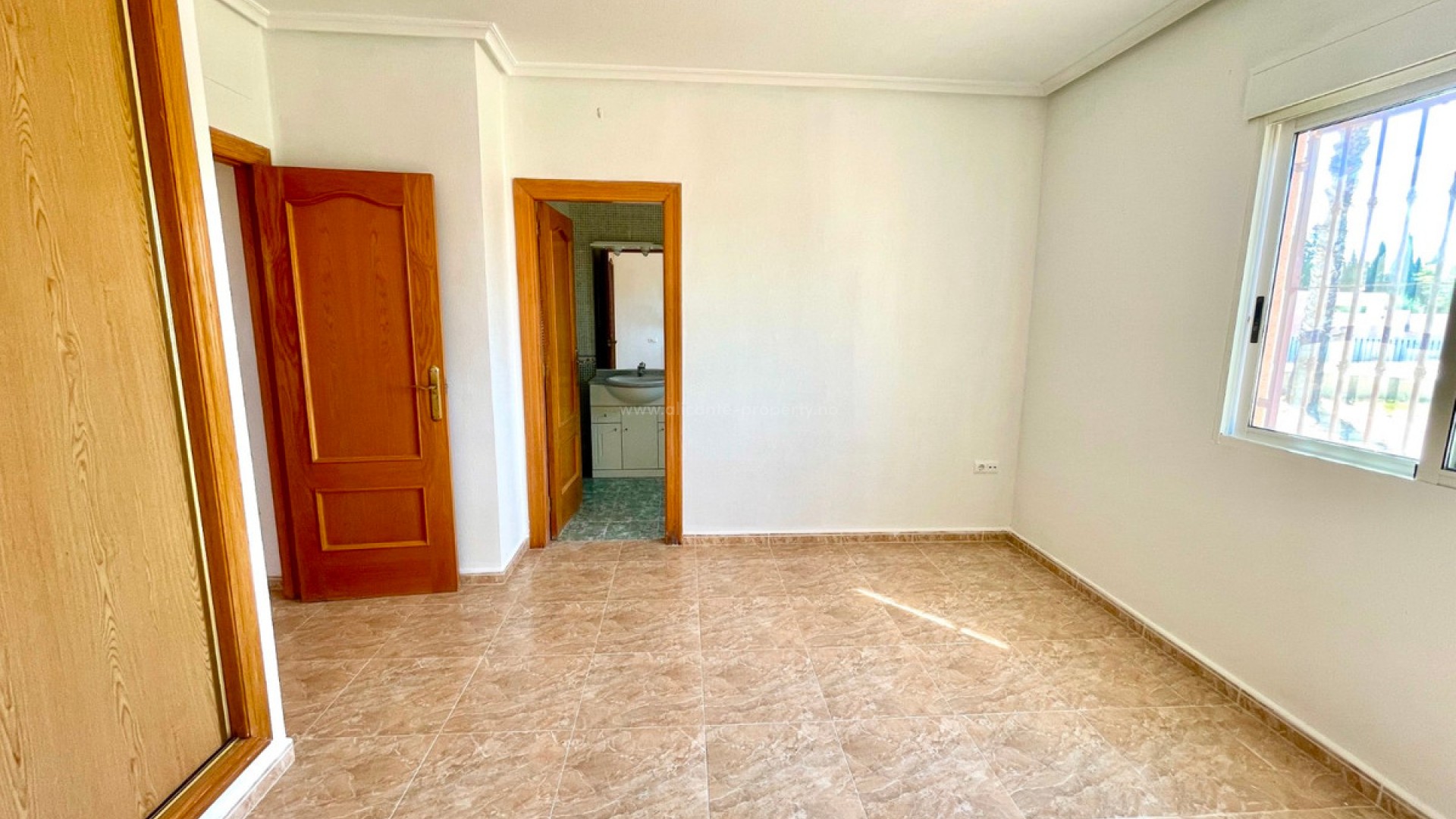Hus / Villa i Catral Centro
