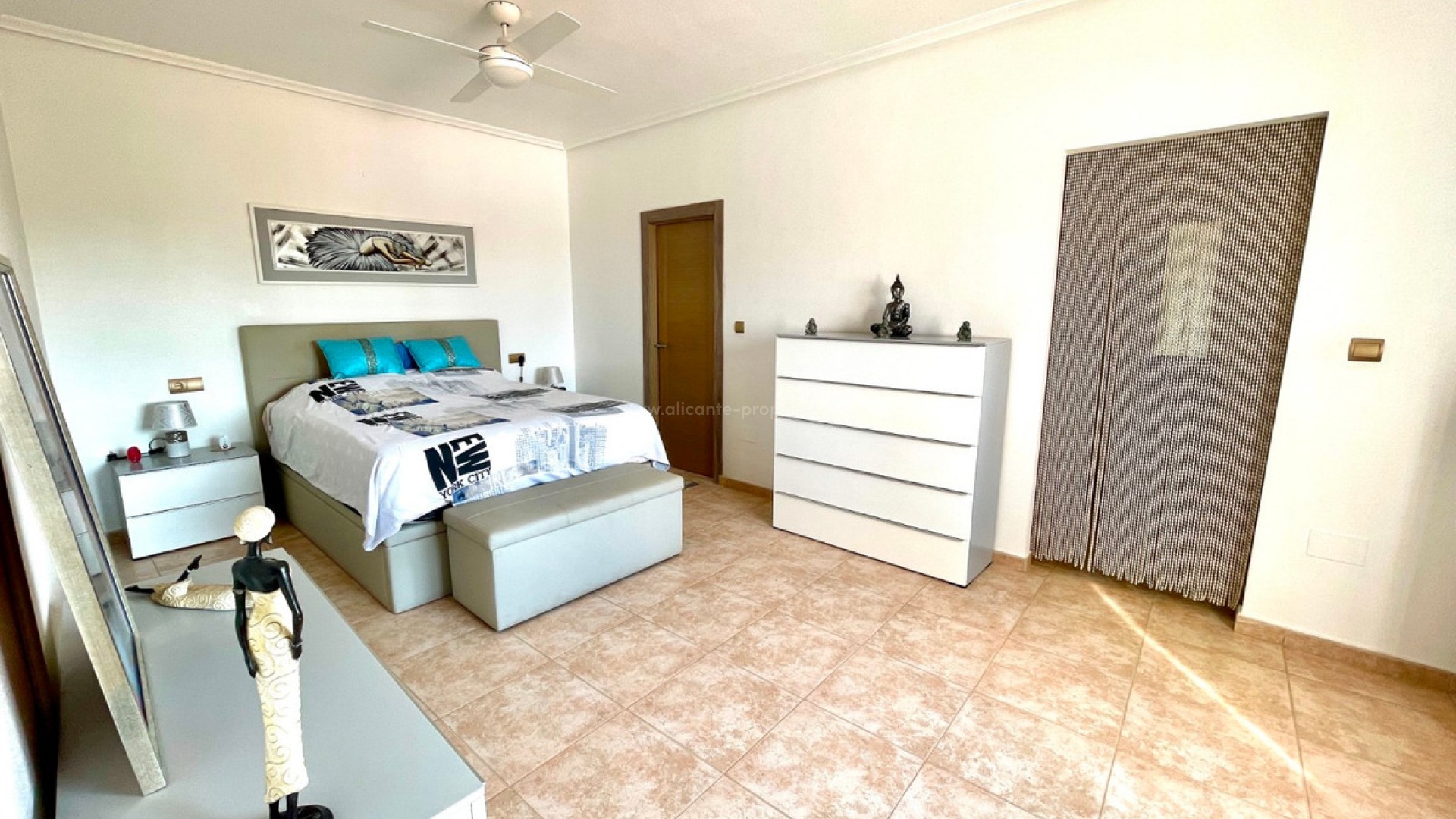 Hus / Villa i Catral Centro