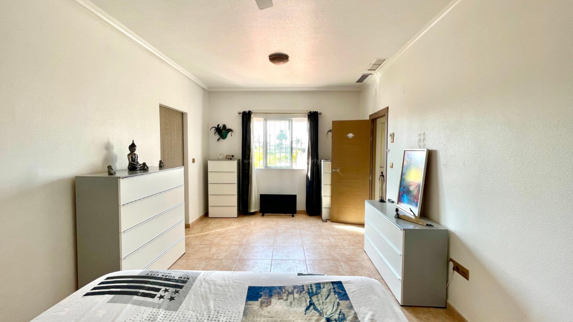 Hus / Villa i Catral Centro
