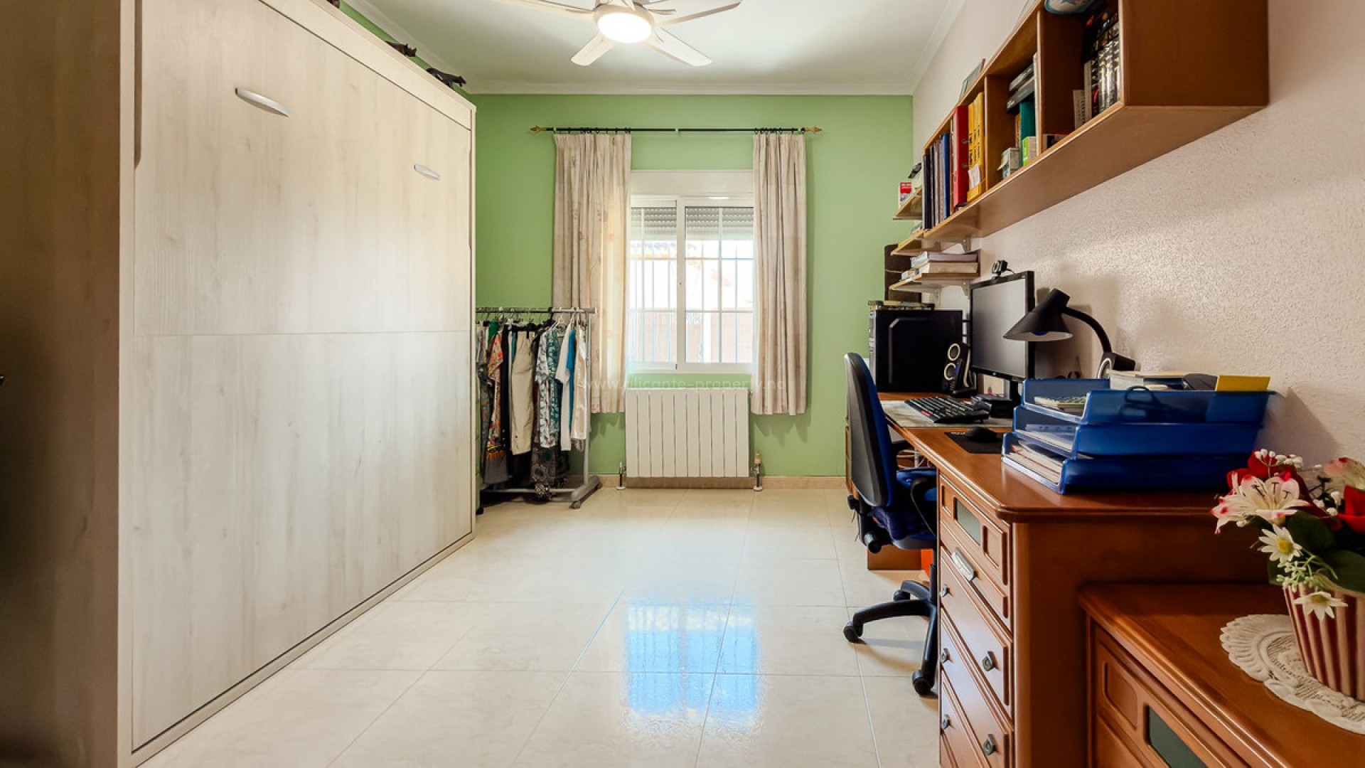 Hus / Villa i Catral Centro