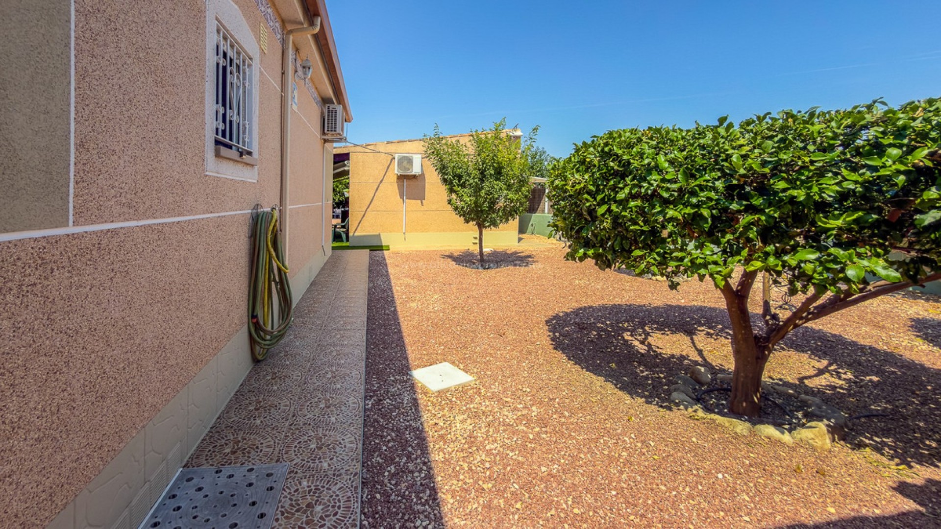 Hus / Villa i Catral Centro