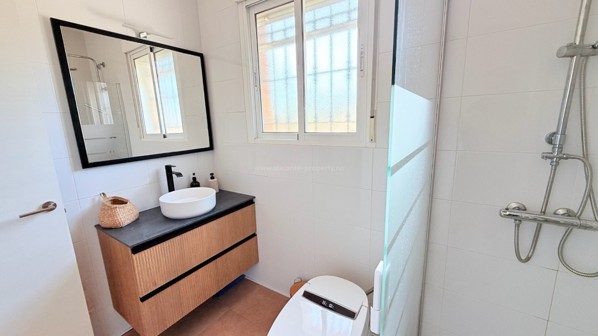 Hus / Villa i Catral Centro