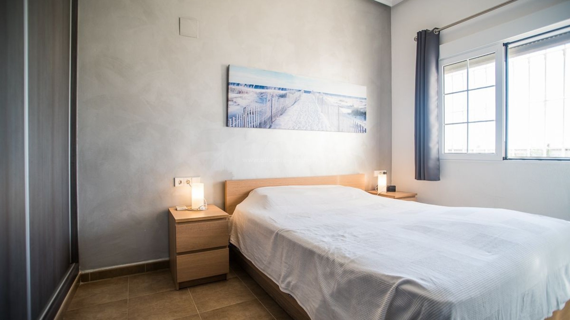 Hus / Villa i Catral Centro