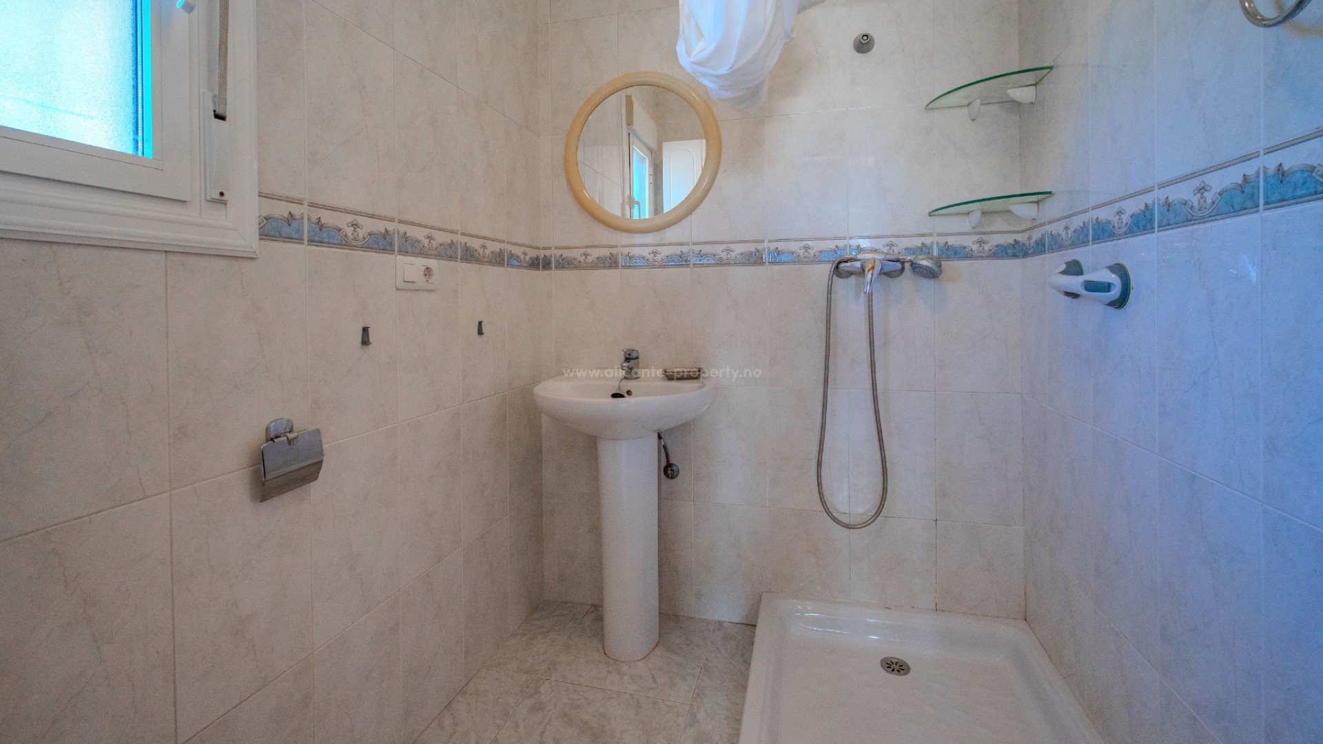 Hus / Villa i Ciudad Quesada - Rojales