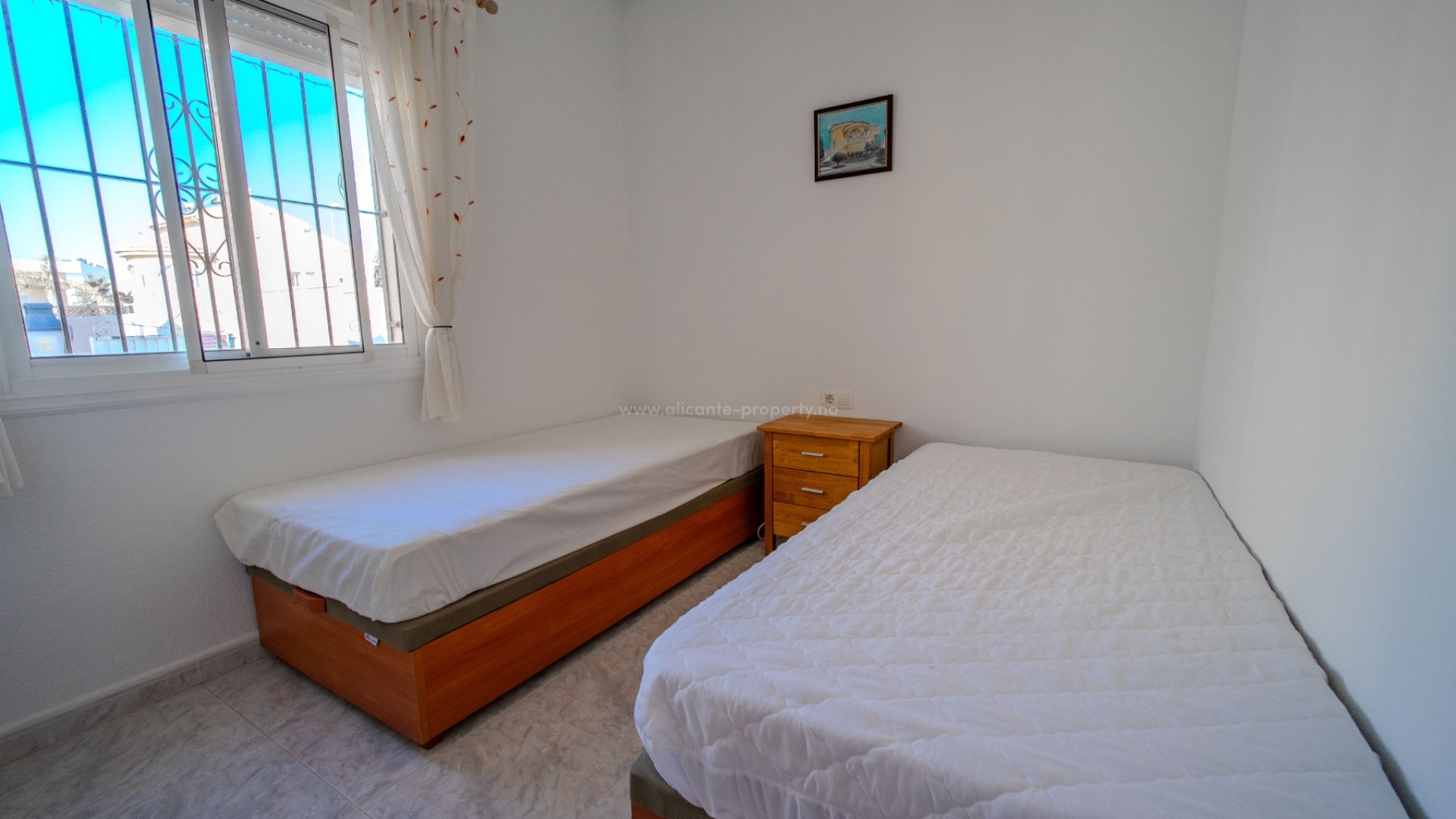 Hus / Villa i Ciudad Quesada - Rojales