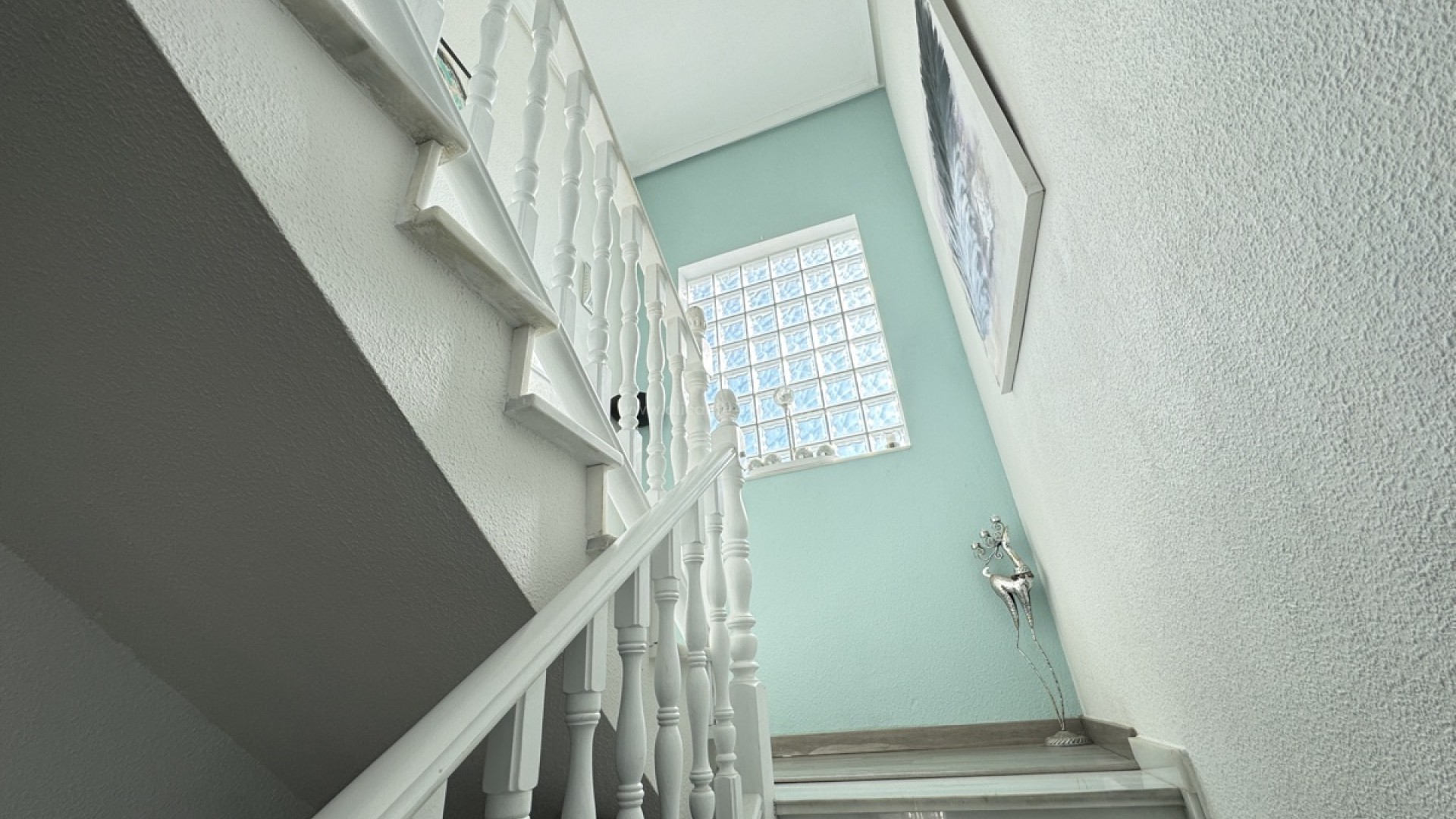 Hus / Villa i Ciudad Quesada