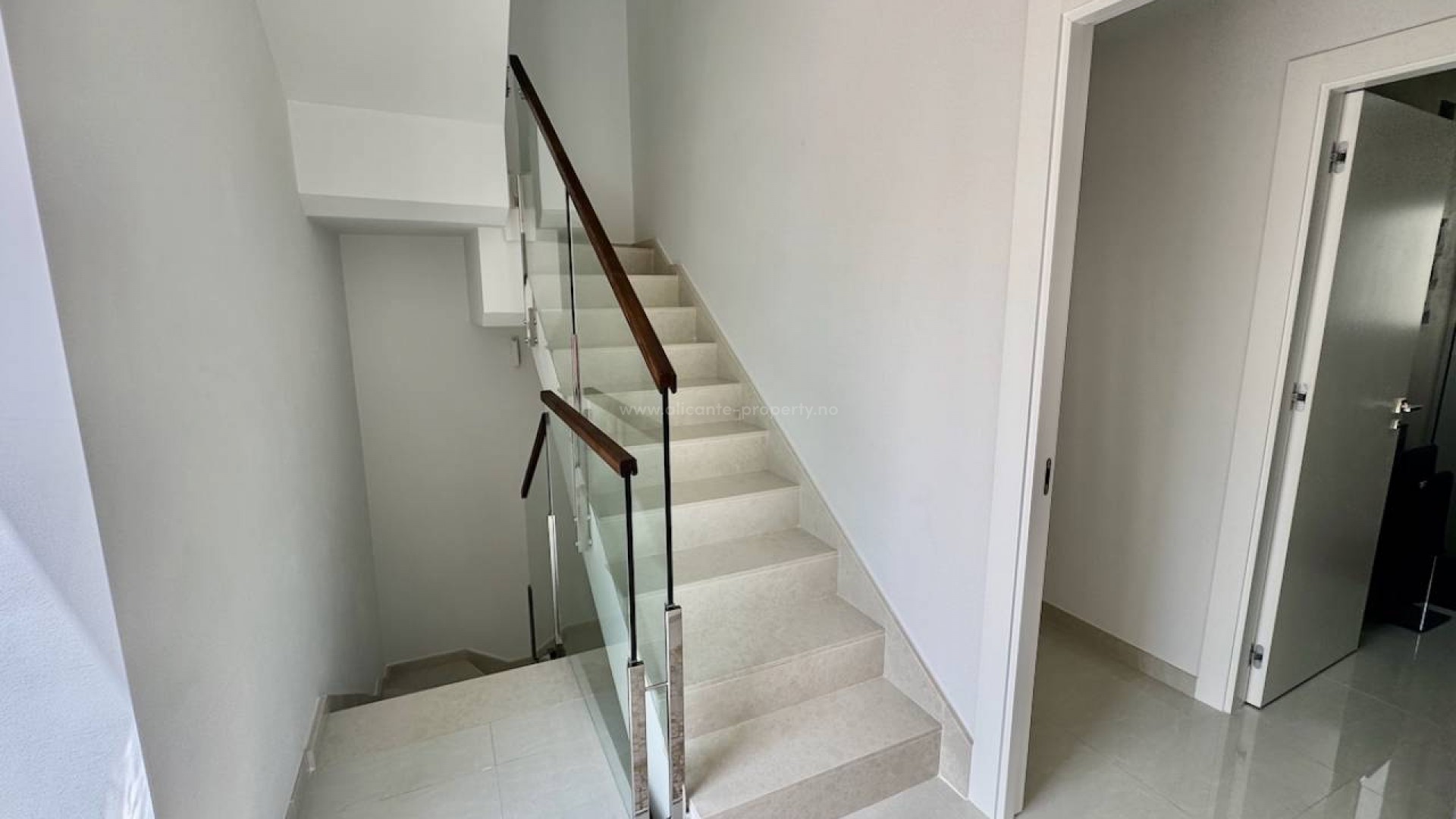 Hus / Villa i Ciudad Quesada