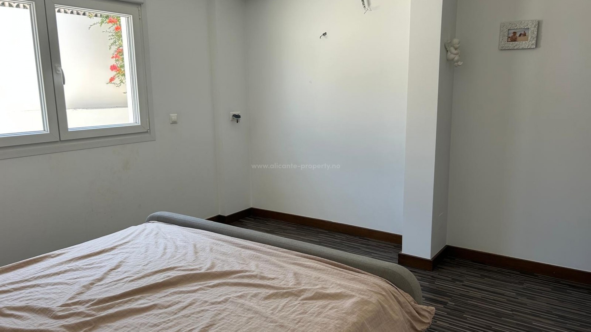 Hus / Villa i Ciudad Quesada