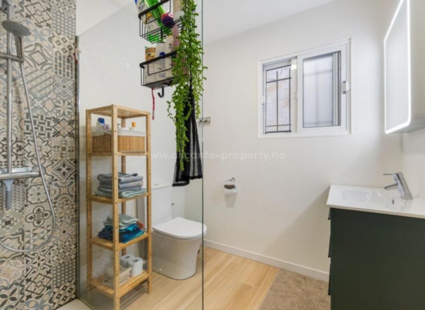 Hus / Villa i Ciudad Quesada