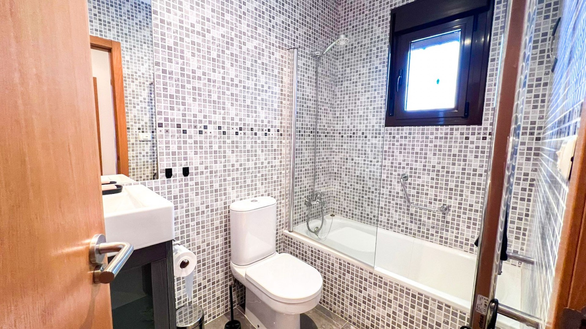 Hus / Villa i Ciudad Quesada