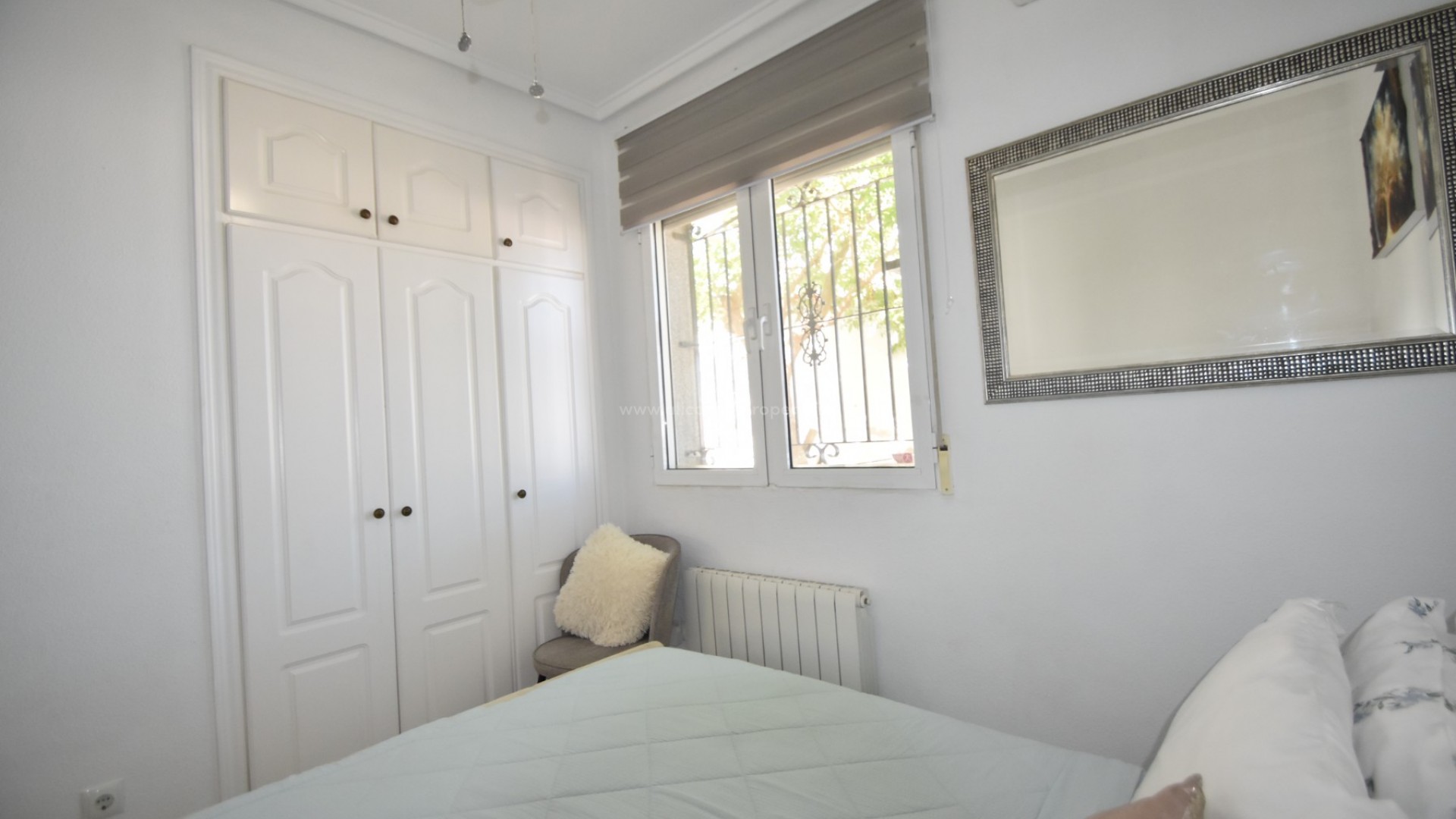 Hus / Villa i Ciudad Quesada