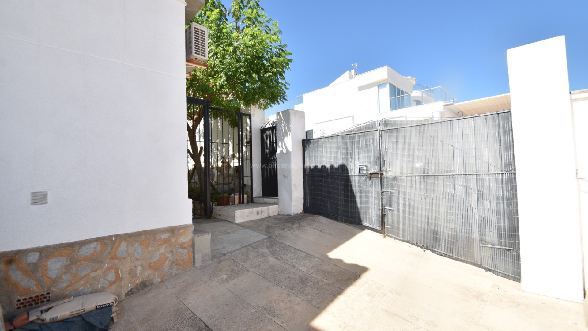 Hus / Villa i Ciudad Quesada