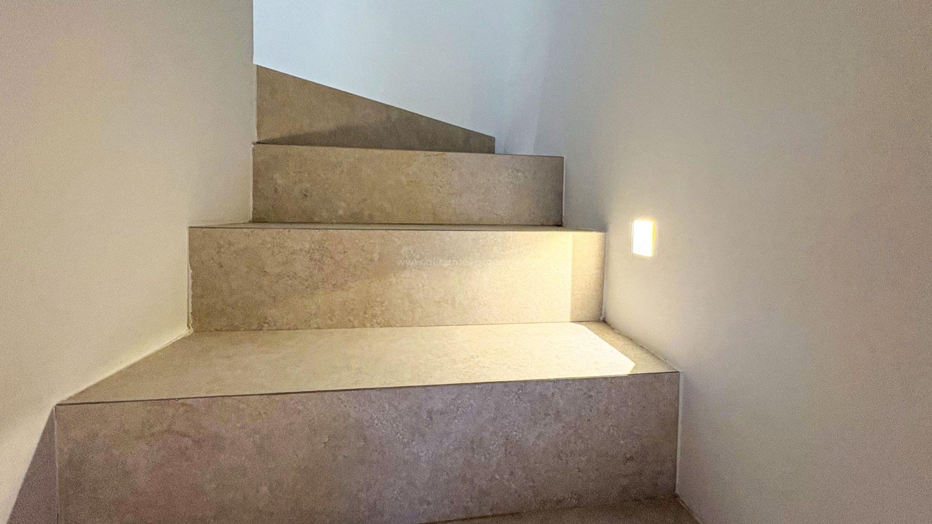 Hus / Villa i Ciudad Quesada