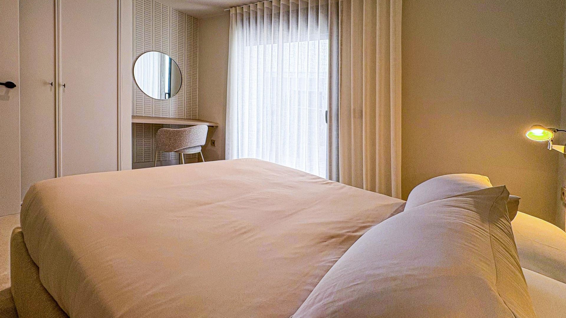 Hus / Villa i Ciudad Quesada