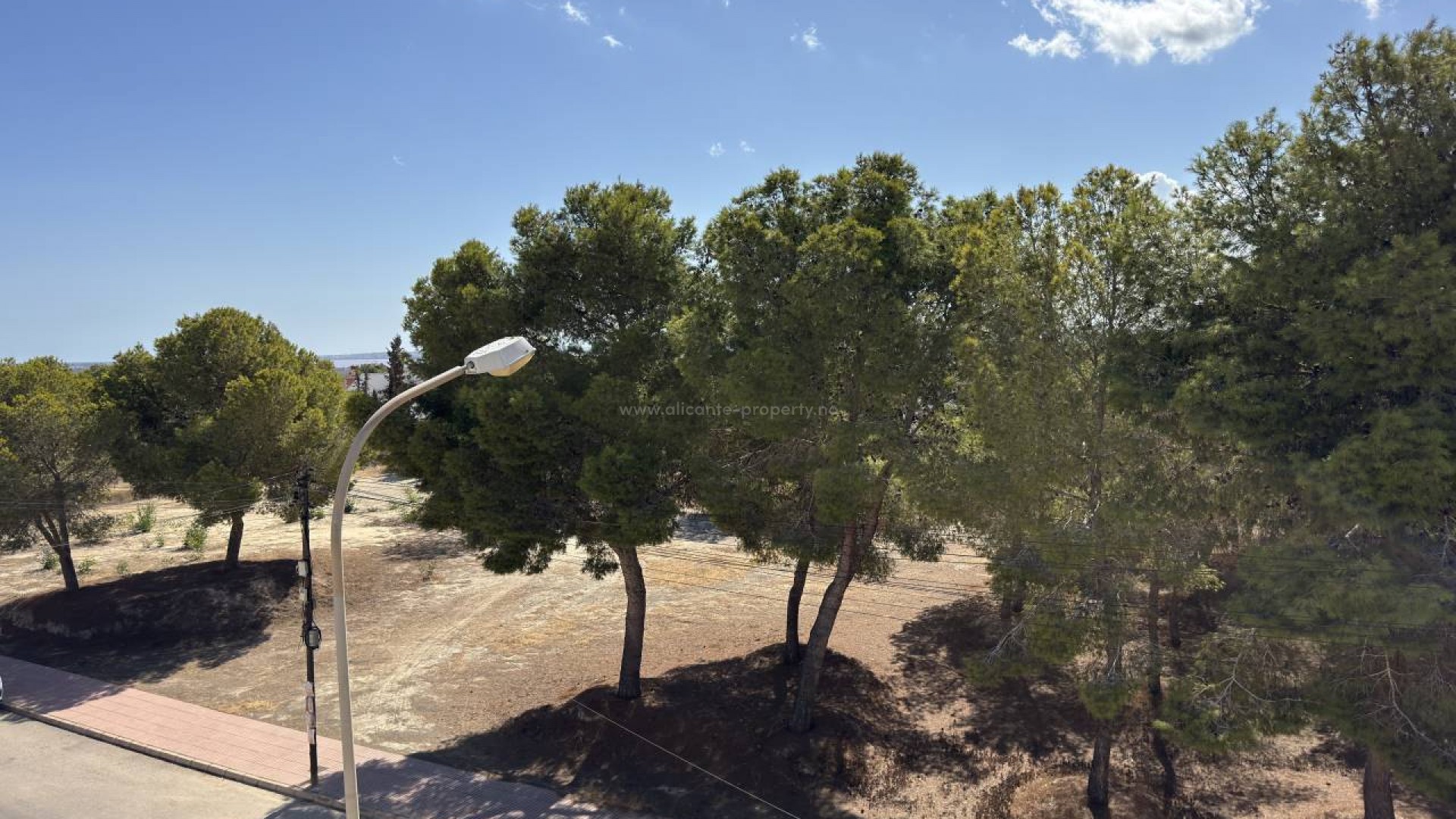 Hus / Villa i Ciudad Quesada